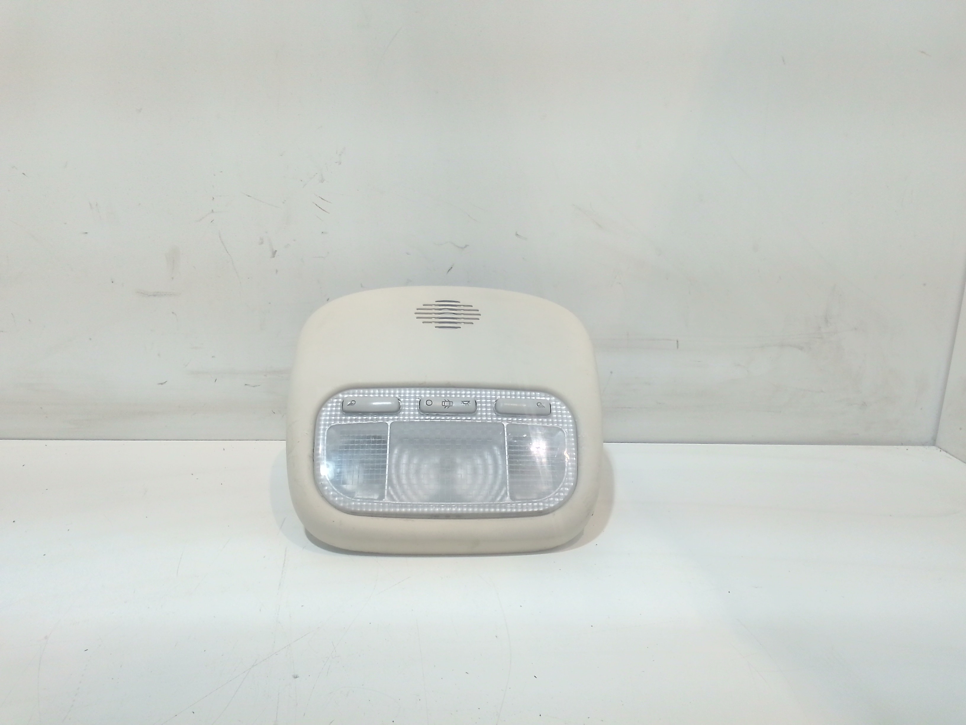 Plafoniera per Citroen C4 1 Serie (2008 - 2010)