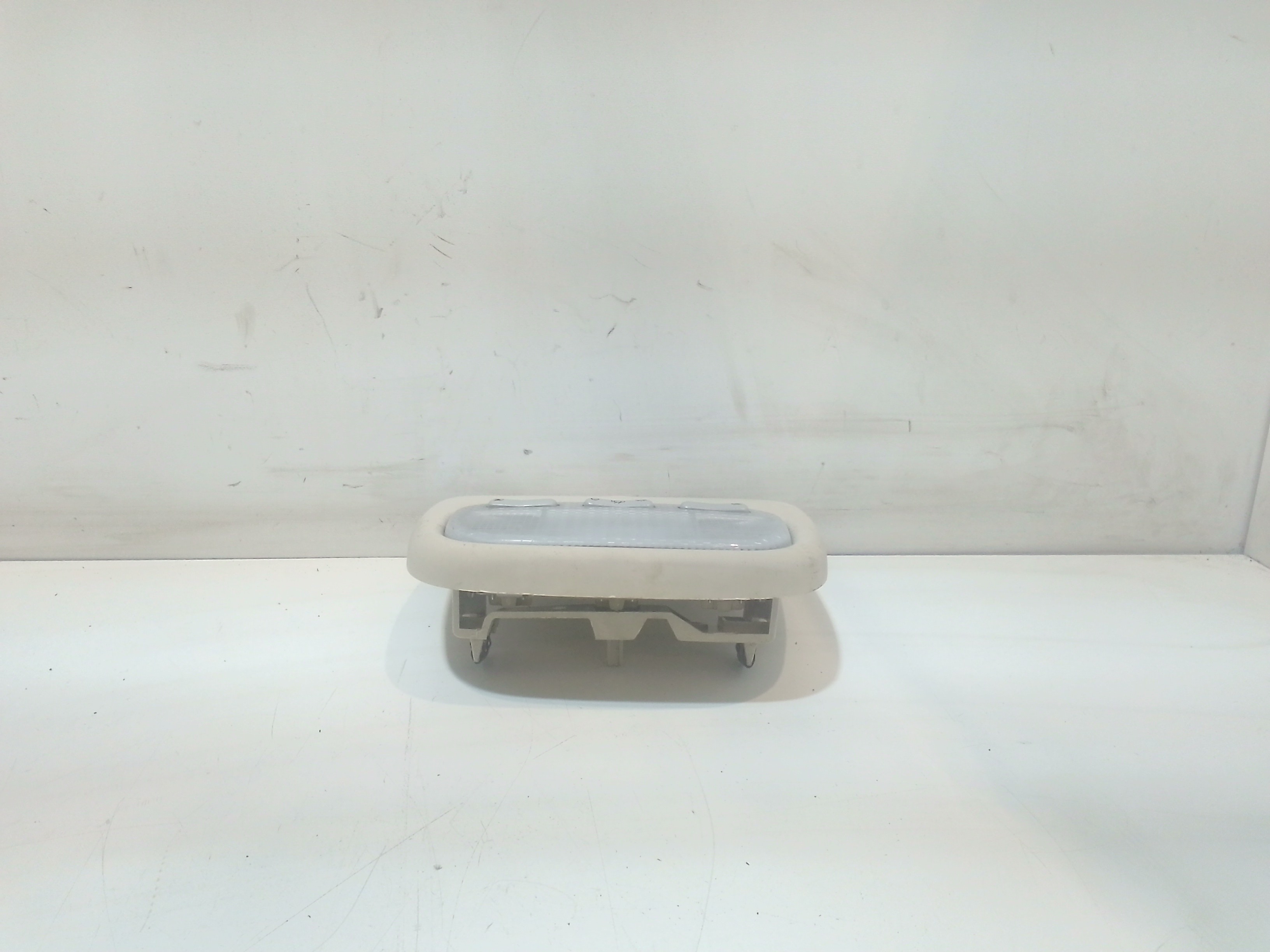 Plafoniera per Citroen C4 1 Serie (2008 - 2010)