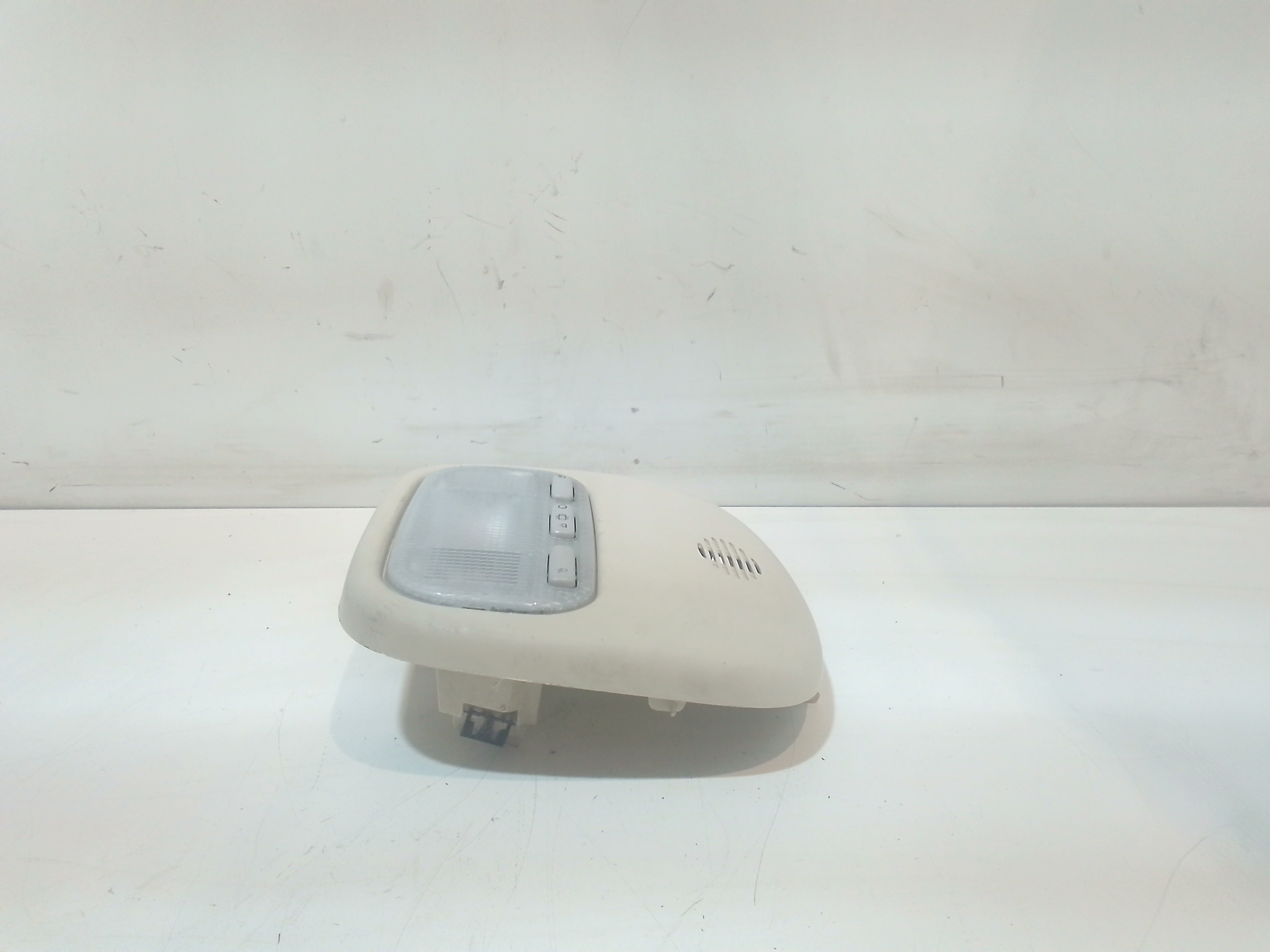 Plafoniera per Citroen C4 1 Serie (2008 - 2010)