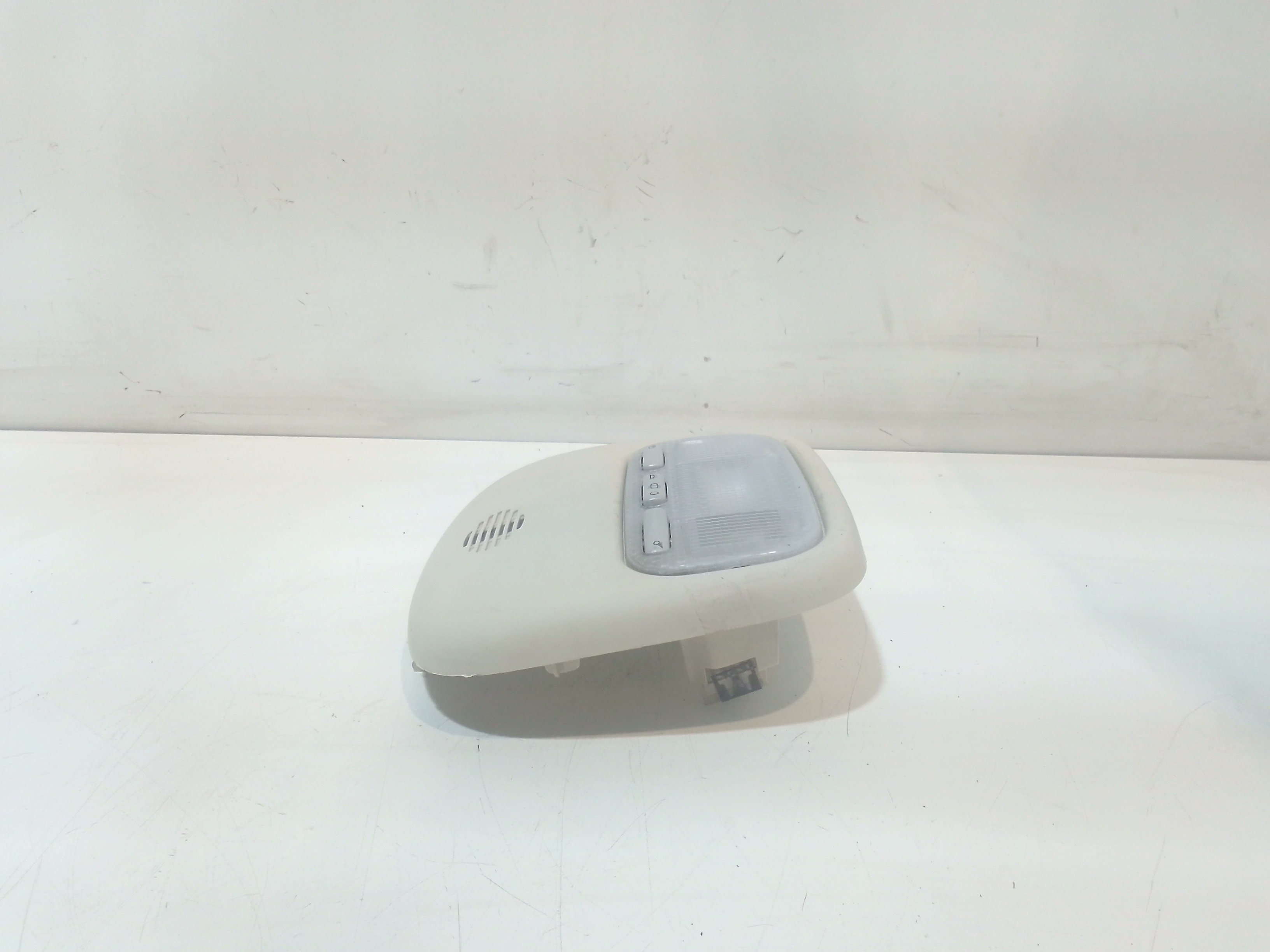 Plafoniera per Citroen C4 1 Serie (2008 - 2010)