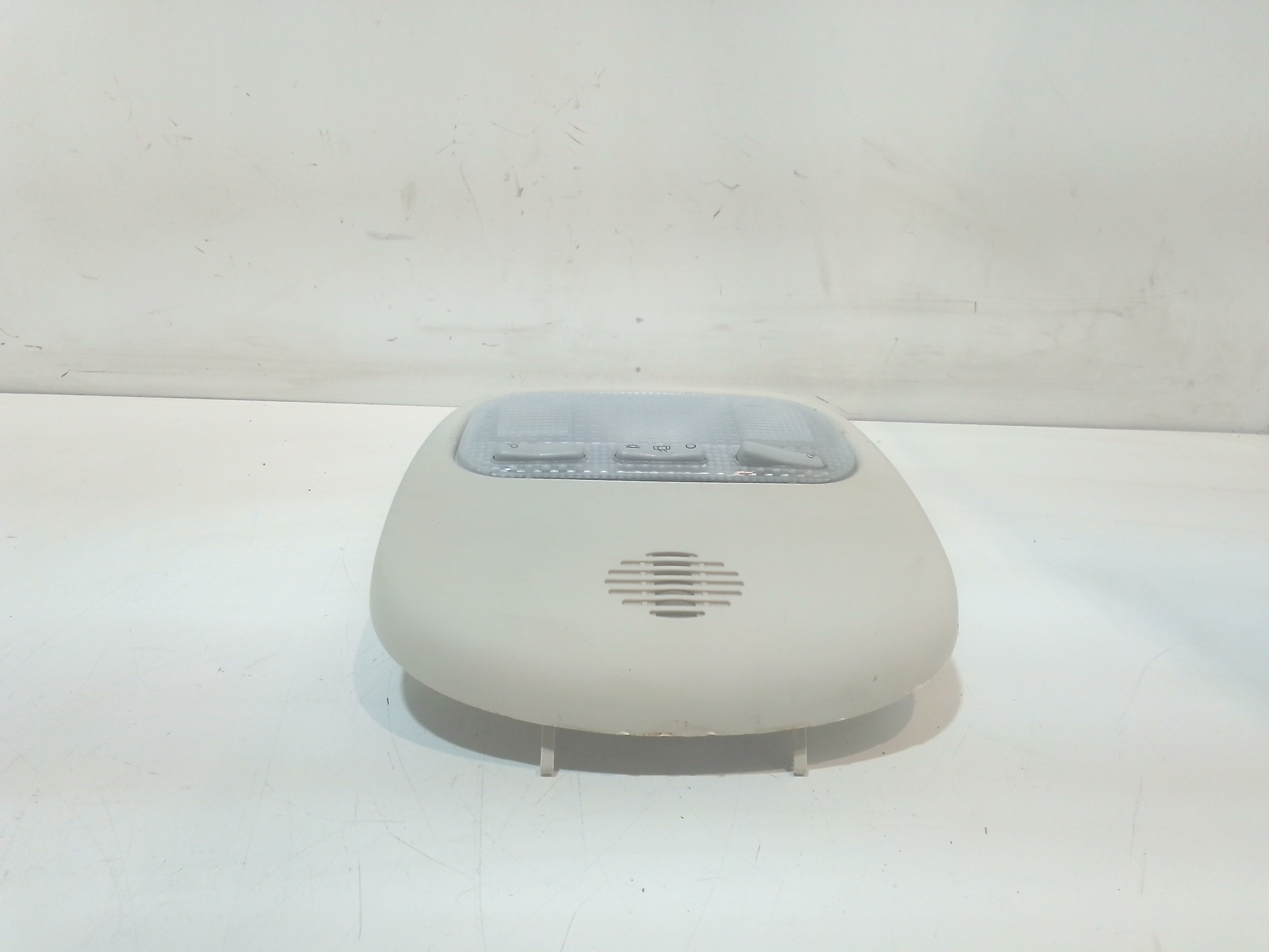 Plafoniera per Citroen C4 1 Serie (2008 - 2010)