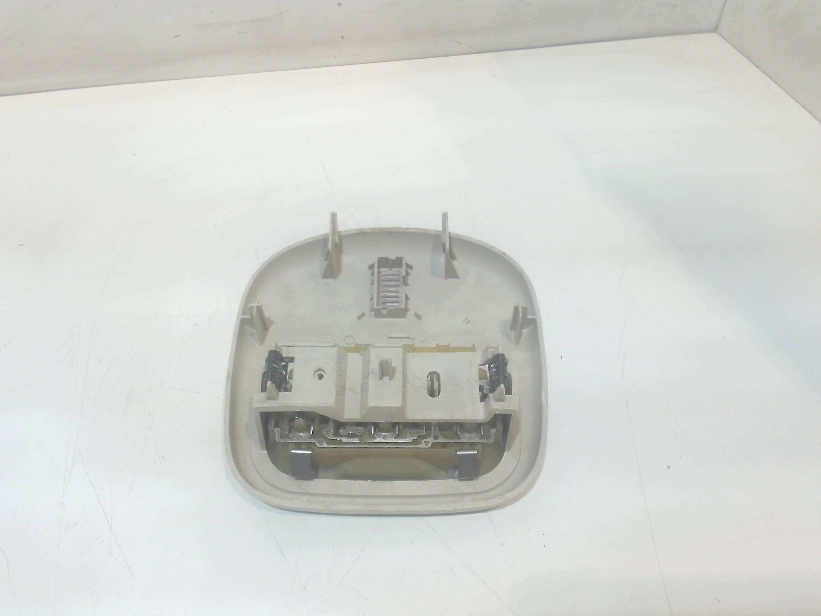 Plafoniera per Citroen C4 1 Serie (2008 - 2010)