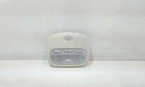 Plafoniera per Citroen C4 1 Serie (2008 - 2010)