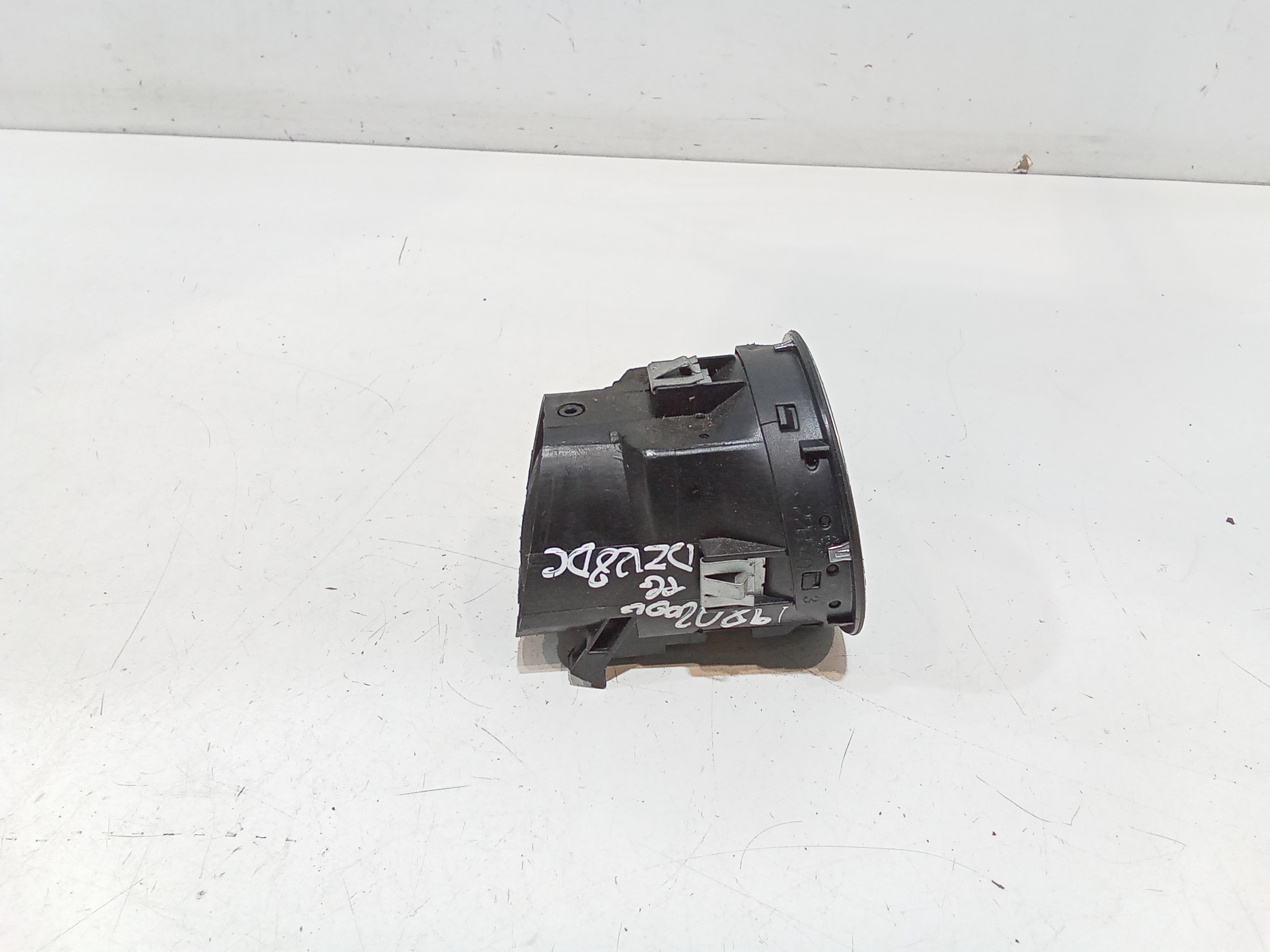 Bocchetta aria cruscotto lato guida per Fiat Bravo 2 Serie (2007 - 2010)