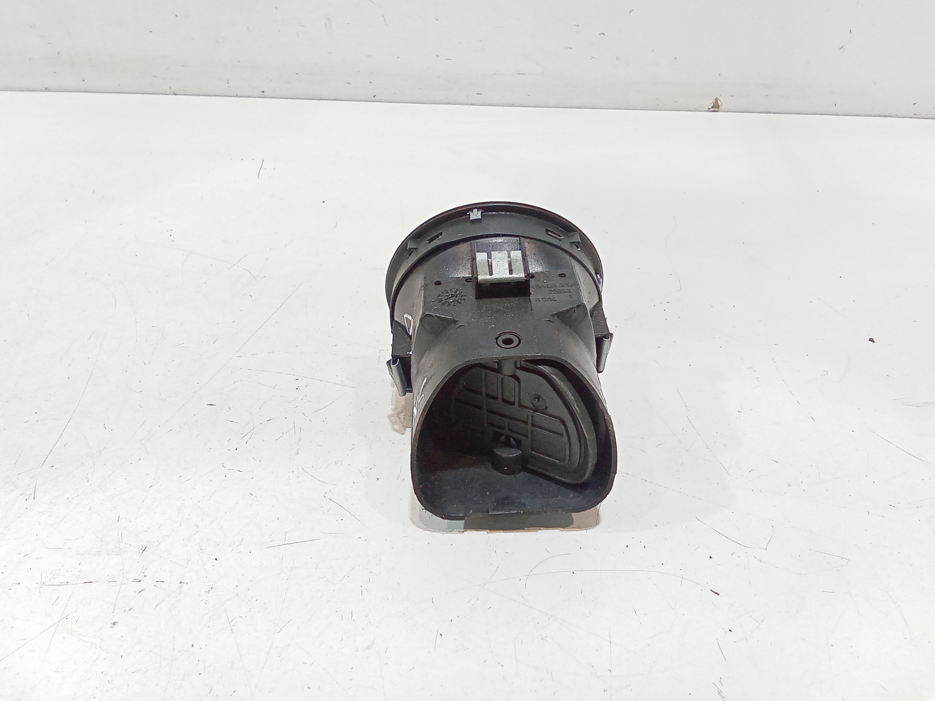 Bocchetta aria cruscotto lato guida per Fiat Bravo 2 Serie (2007 - 2010)