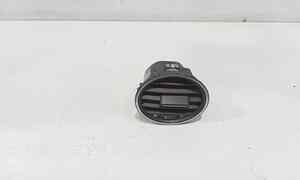 Bocchetta aria cruscotto lato guida per Fiat Bravo 2 Serie (2007 - 2010)