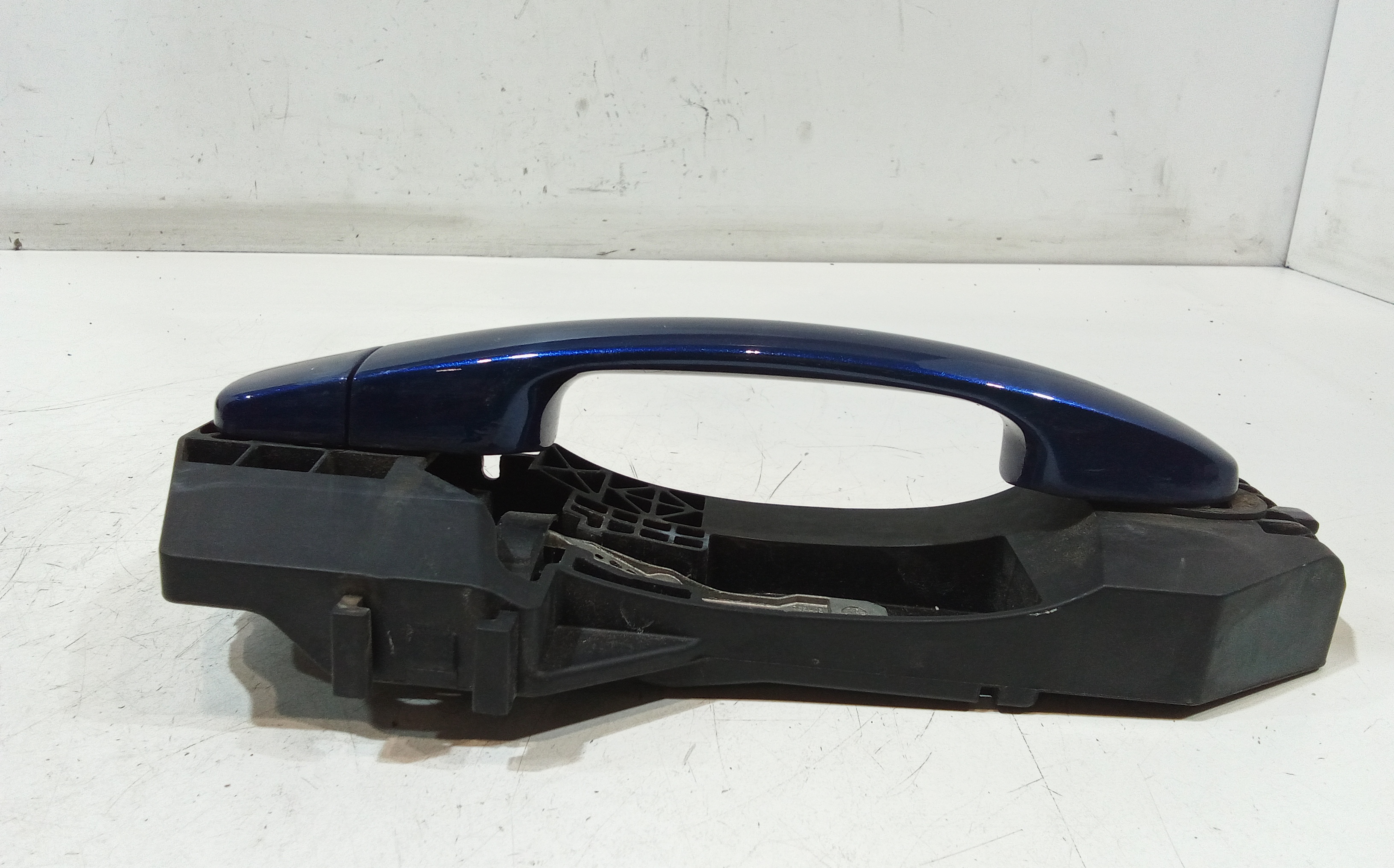 Maniglia esterna Posteriore Destra per Fiat Bravo 2 Serie (2007 - 2010)