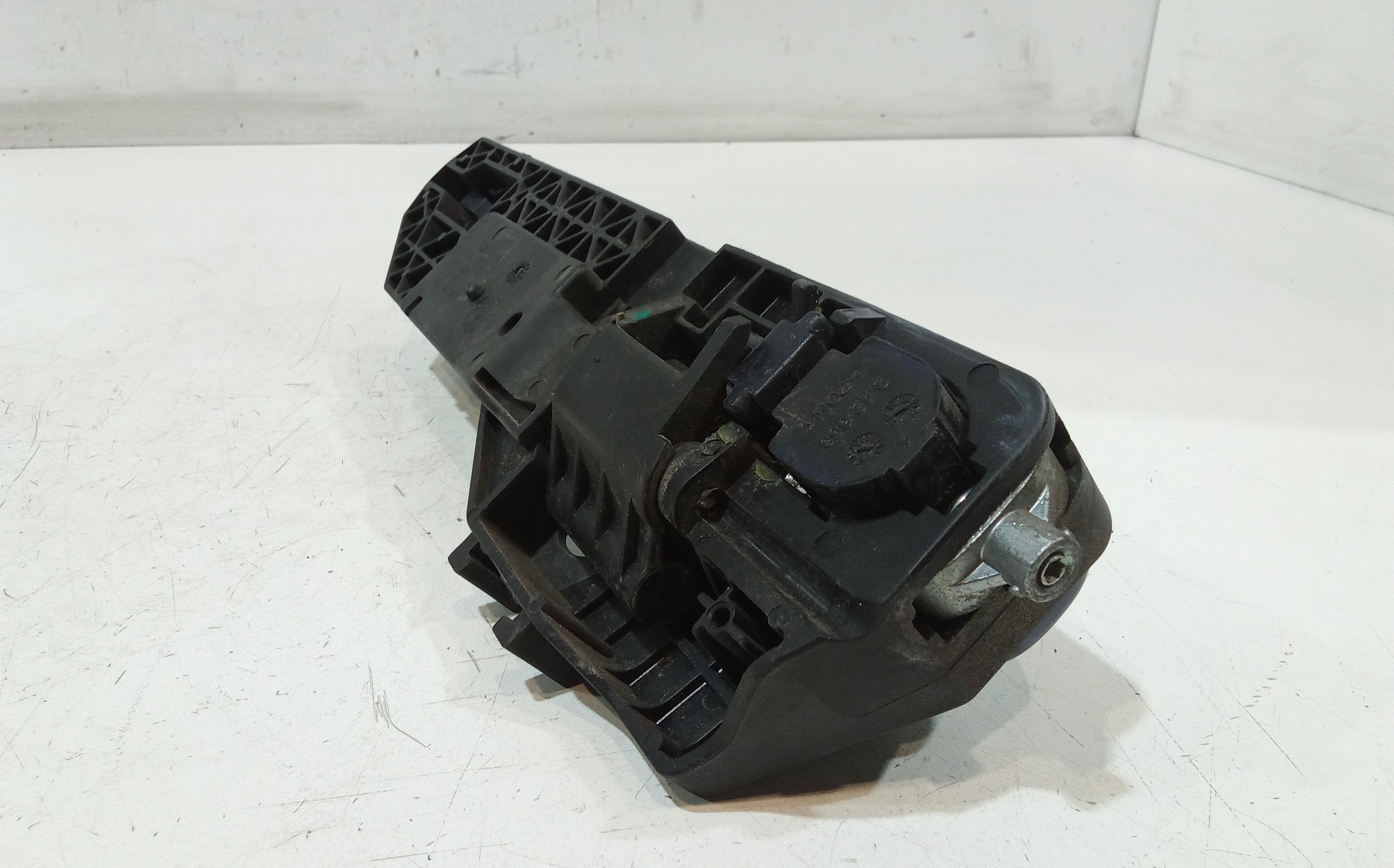 Maniglia esterna Posteriore Destra per Fiat Bravo 2 Serie (2007 - 2010)