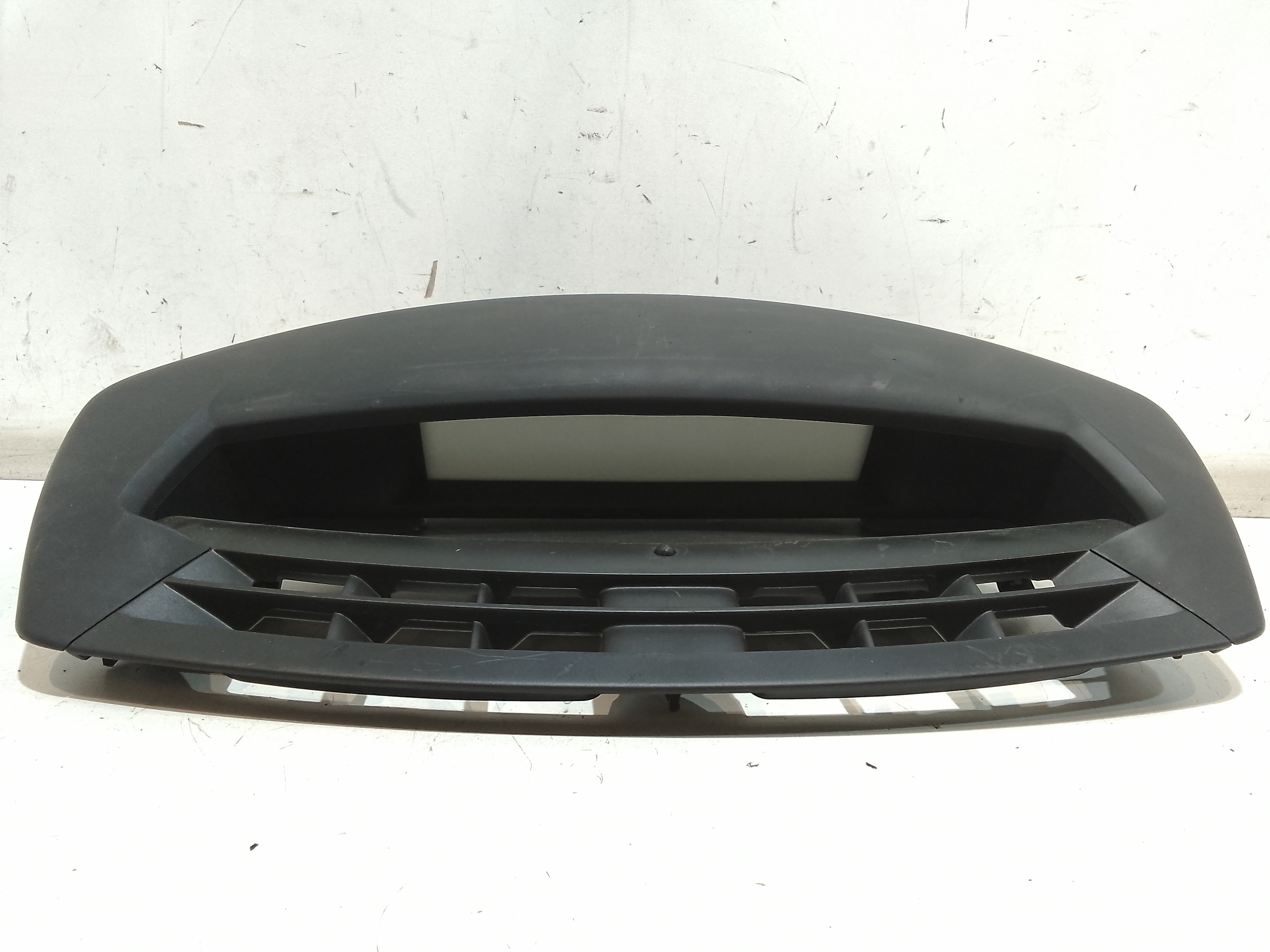 Quadro Strumenti per Citroen C4 1 Serie (2008 - 2010)