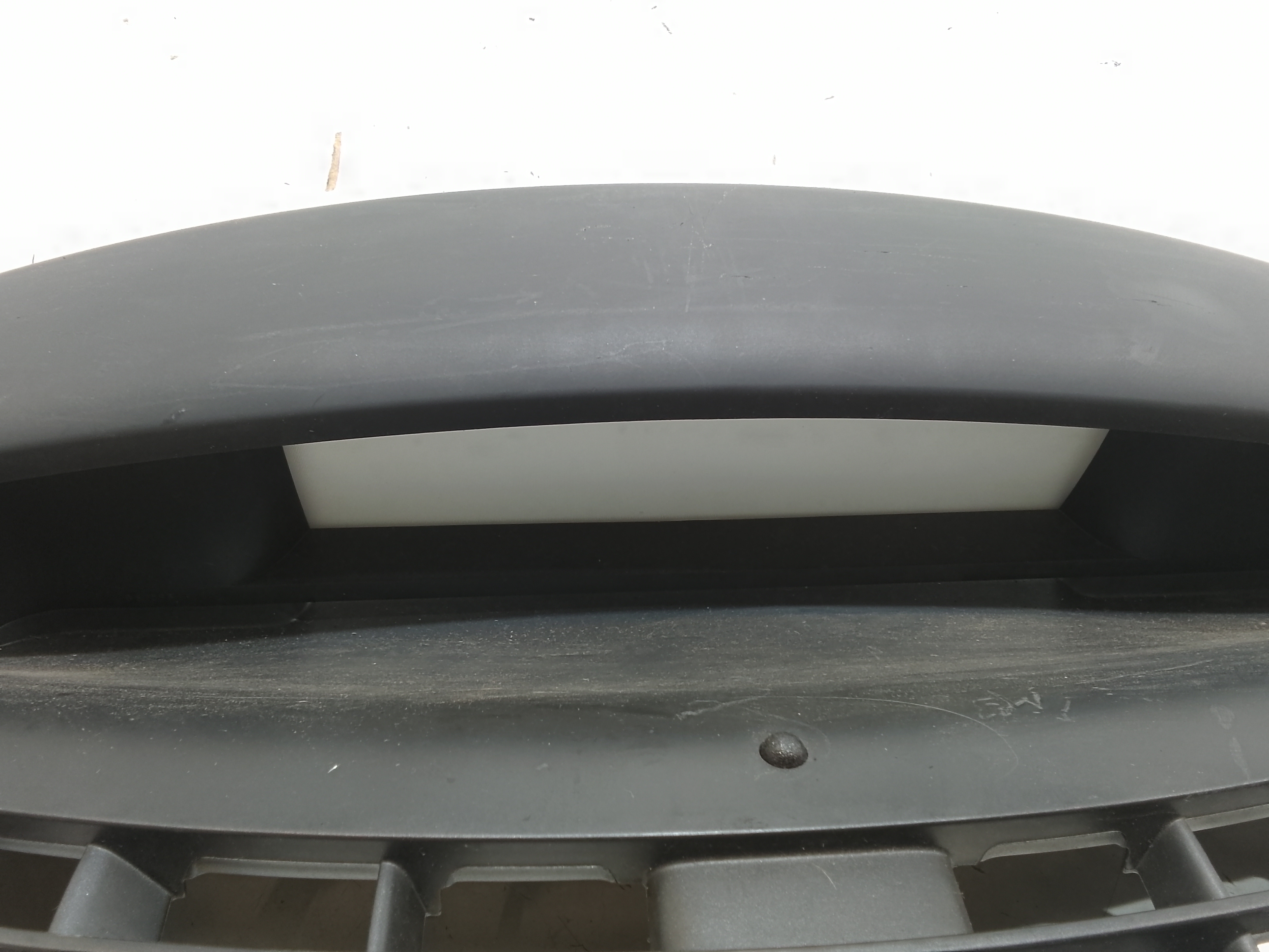 Quadro Strumenti per Citroen C4 1 Serie (2008 - 2010)