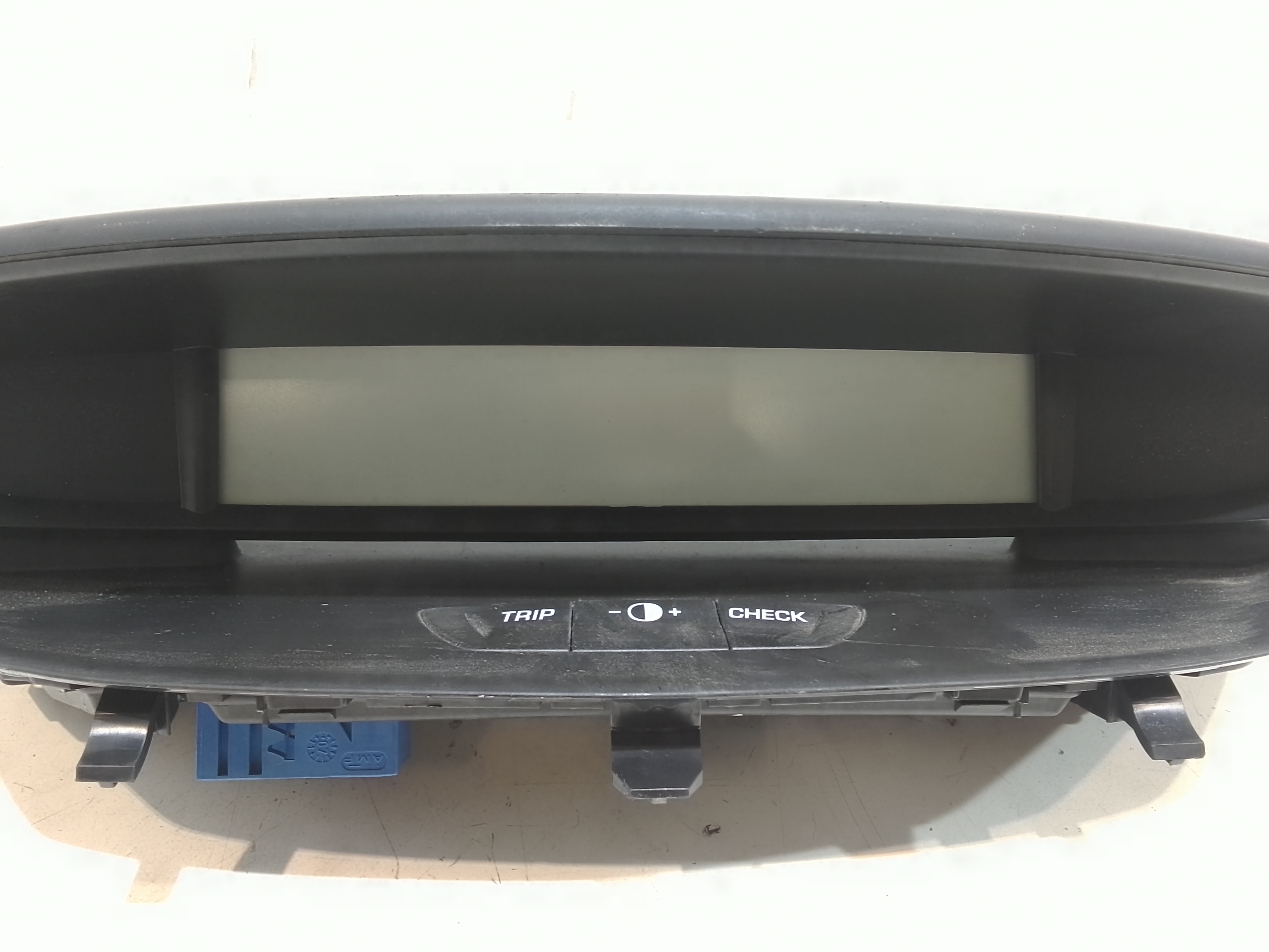 Quadro Strumenti per Citroen C4 1 Serie (2008 - 2010)