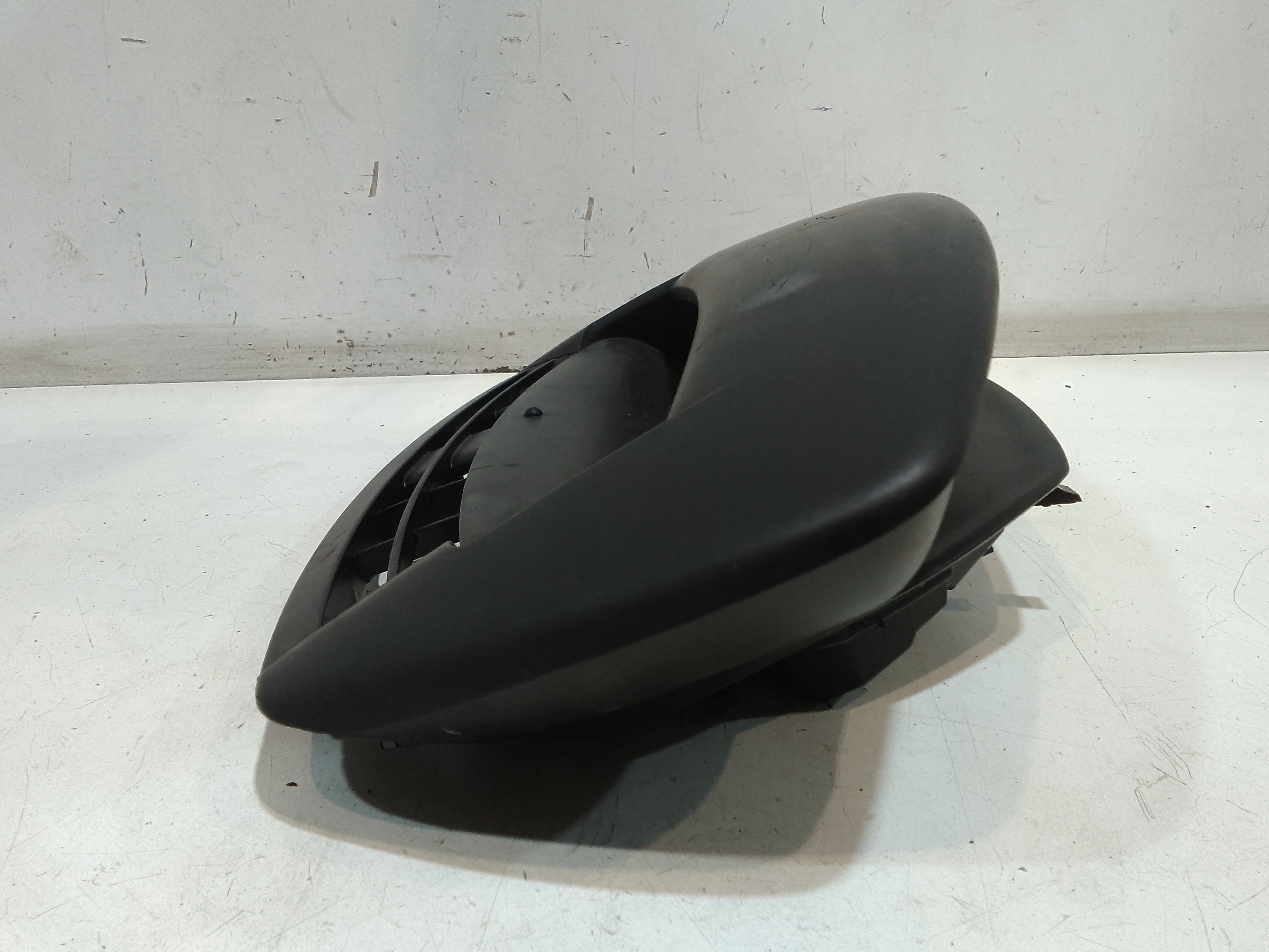 Quadro Strumenti per Citroen C4 1 Serie (2008 - 2010)