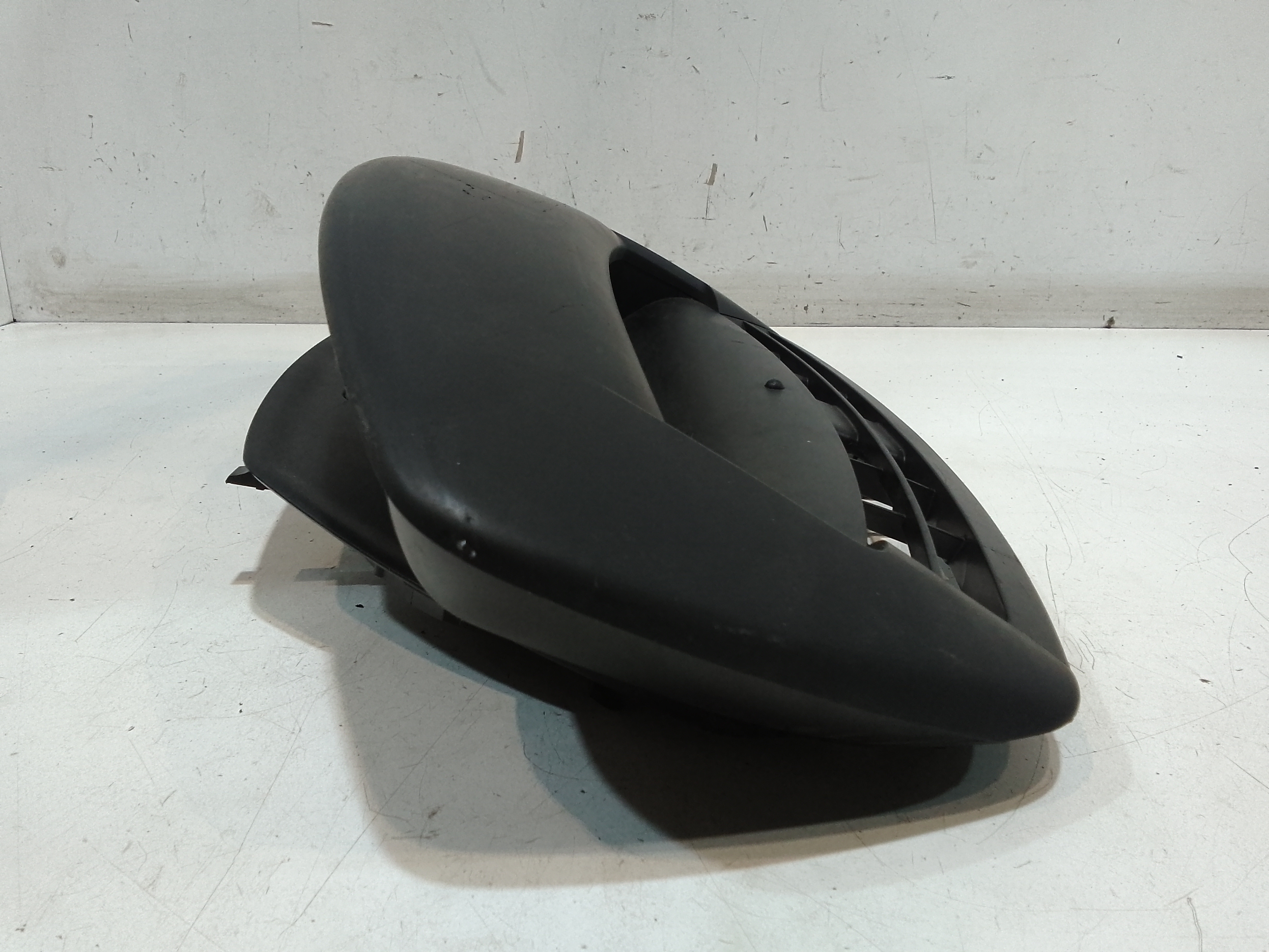 Quadro Strumenti per Citroen C4 1 Serie (2008 - 2010)