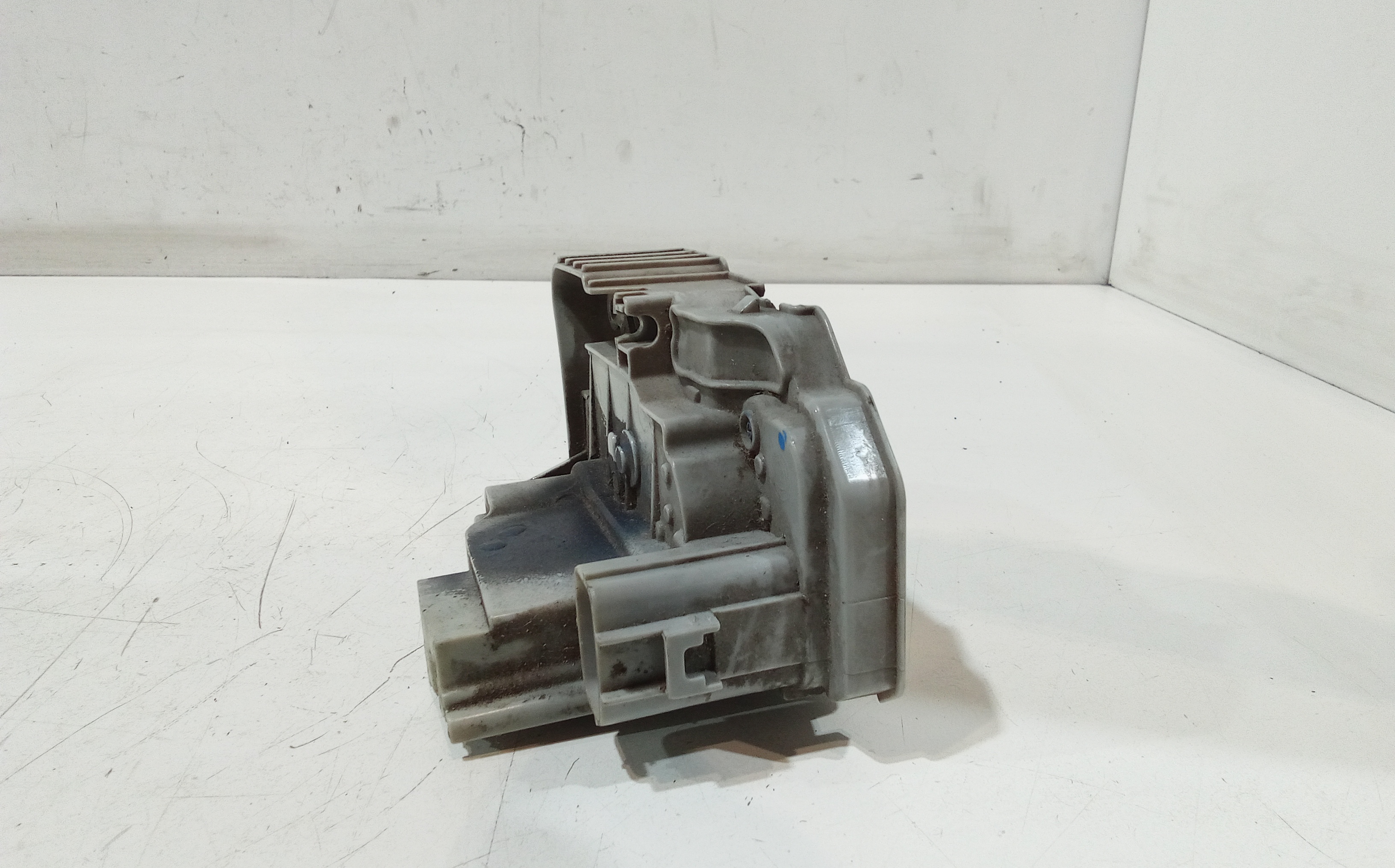 Serratura Posteriore destra per Fiat Bravo 2 Serie (2007 - 2010)