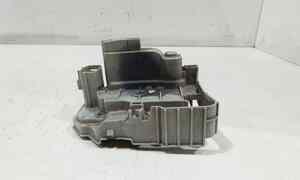 Serratura Posteriore destra per Fiat Bravo 2 Serie (2007 - 2010)