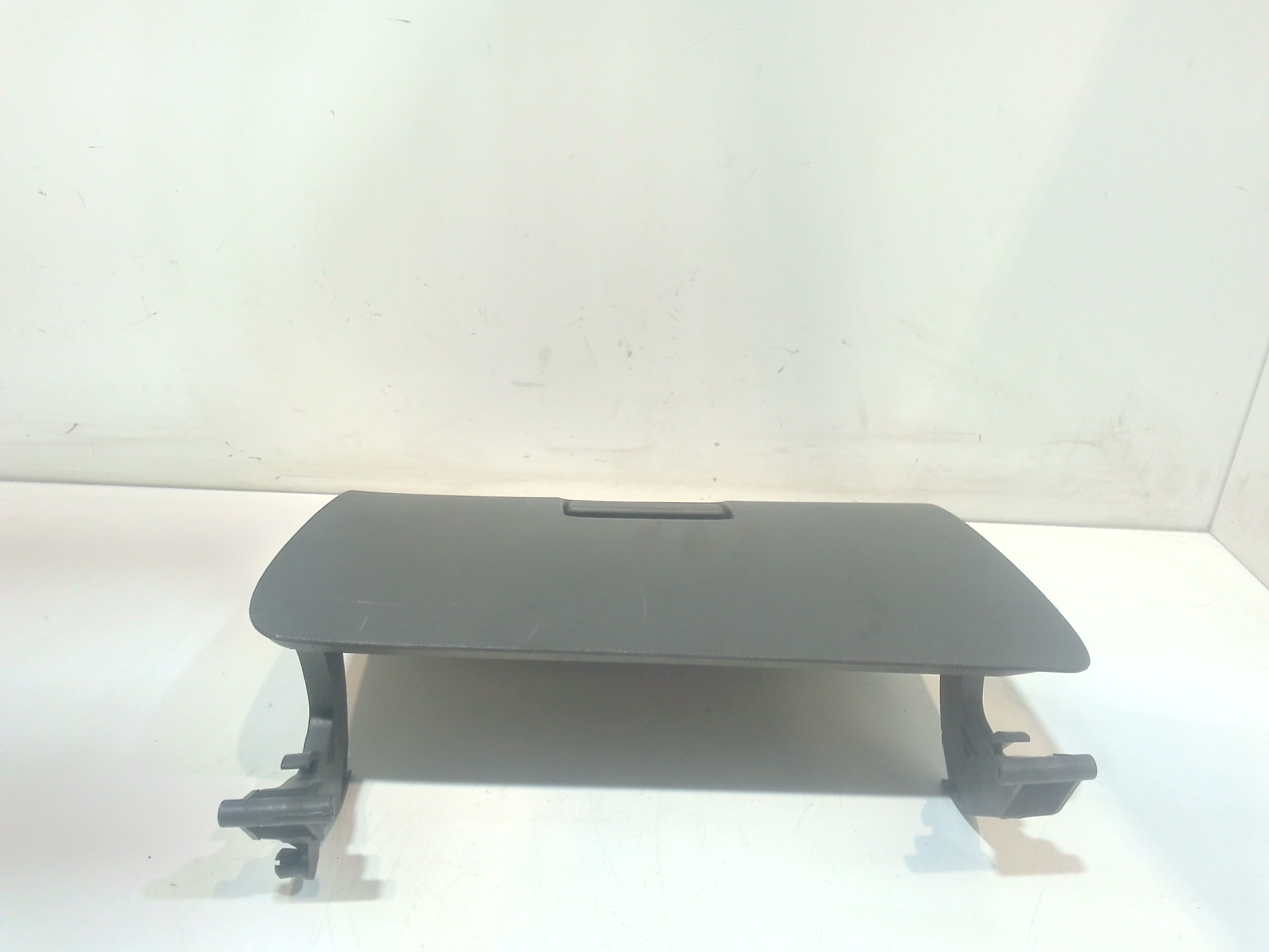 Sportellino porta oggetti solo sportellino per Ford Focus Berlina 3 Serie (2004 - 2008)