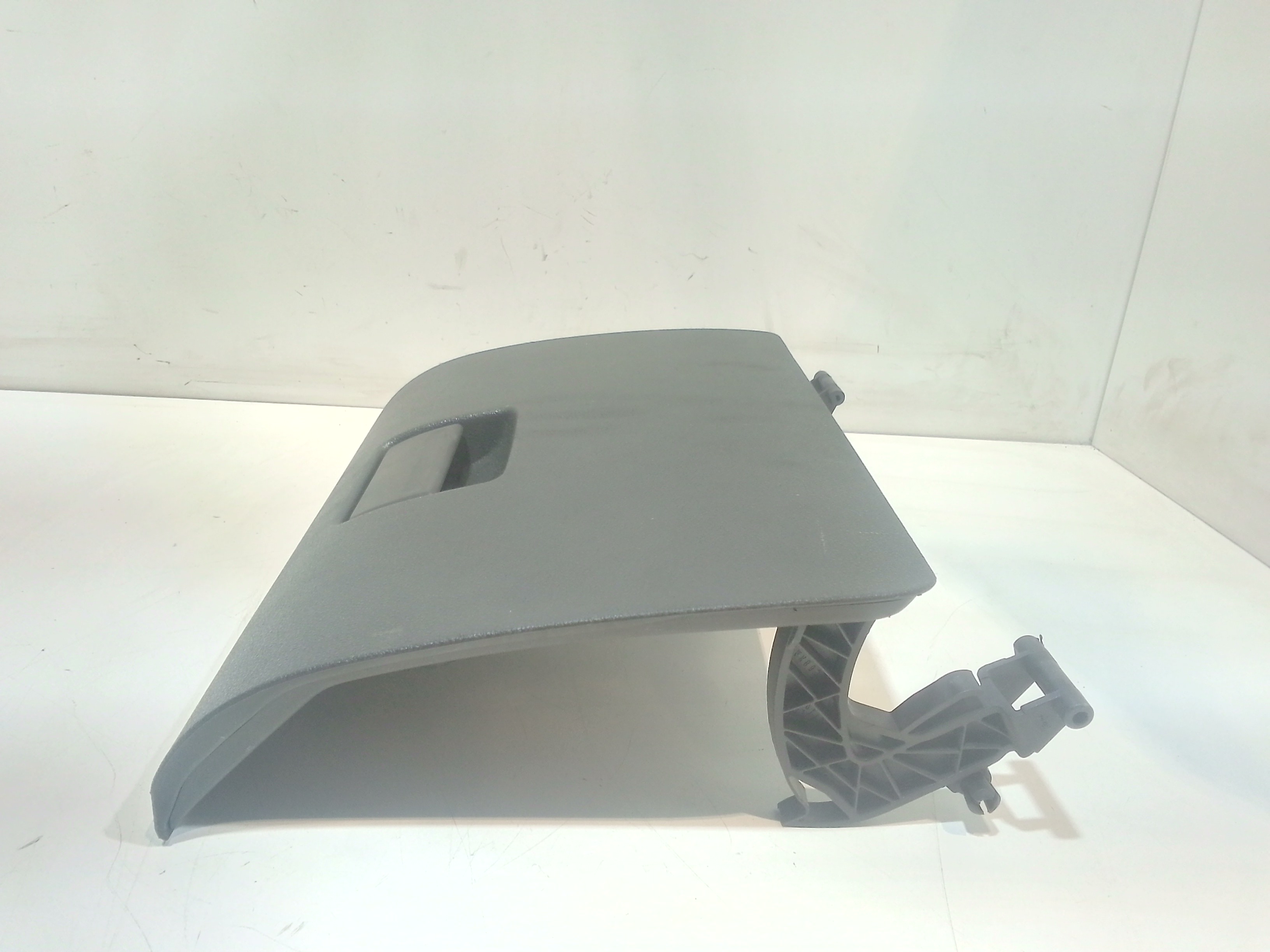 Sportellino porta oggetti solo sportellino per Ford Focus Berlina 3 Serie (2004 - 2008)