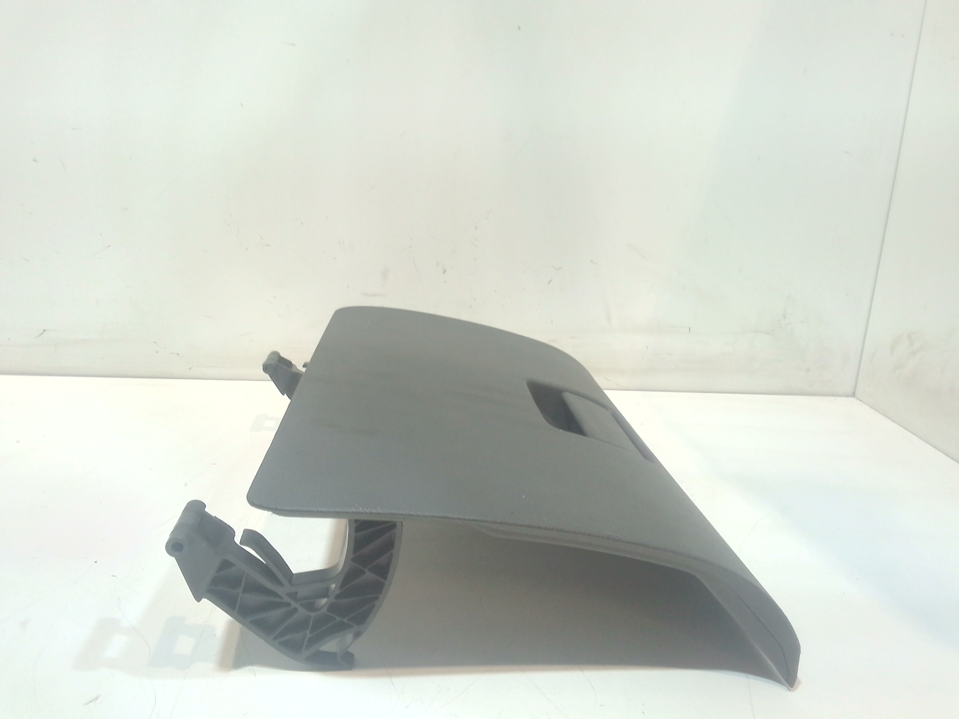 Sportellino porta oggetti solo sportellino per Ford Focus Berlina 3 Serie (2004 - 2008)