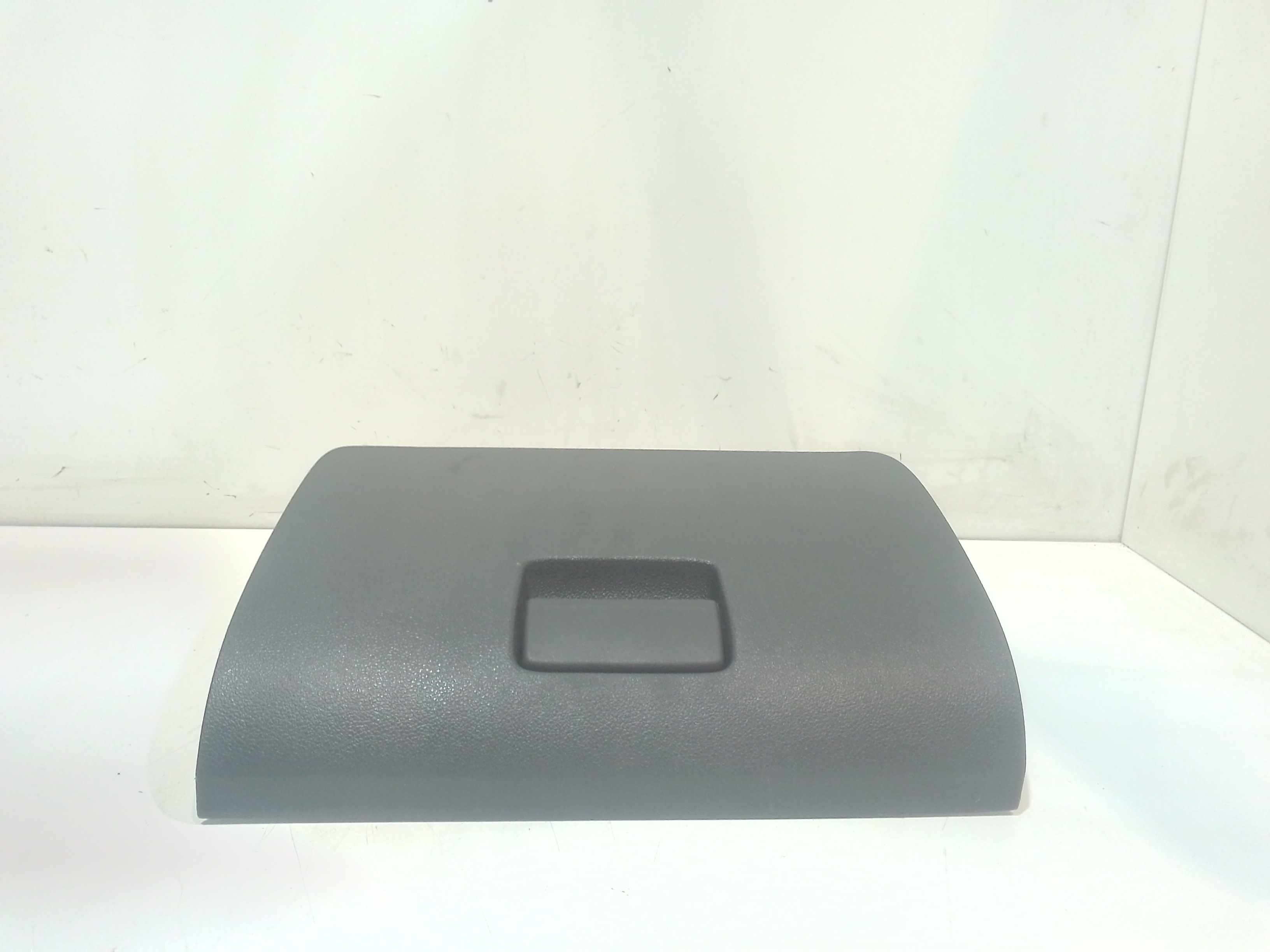 Sportellino porta oggetti solo sportellino per Ford Focus Berlina 3 Serie (2004 - 2008)