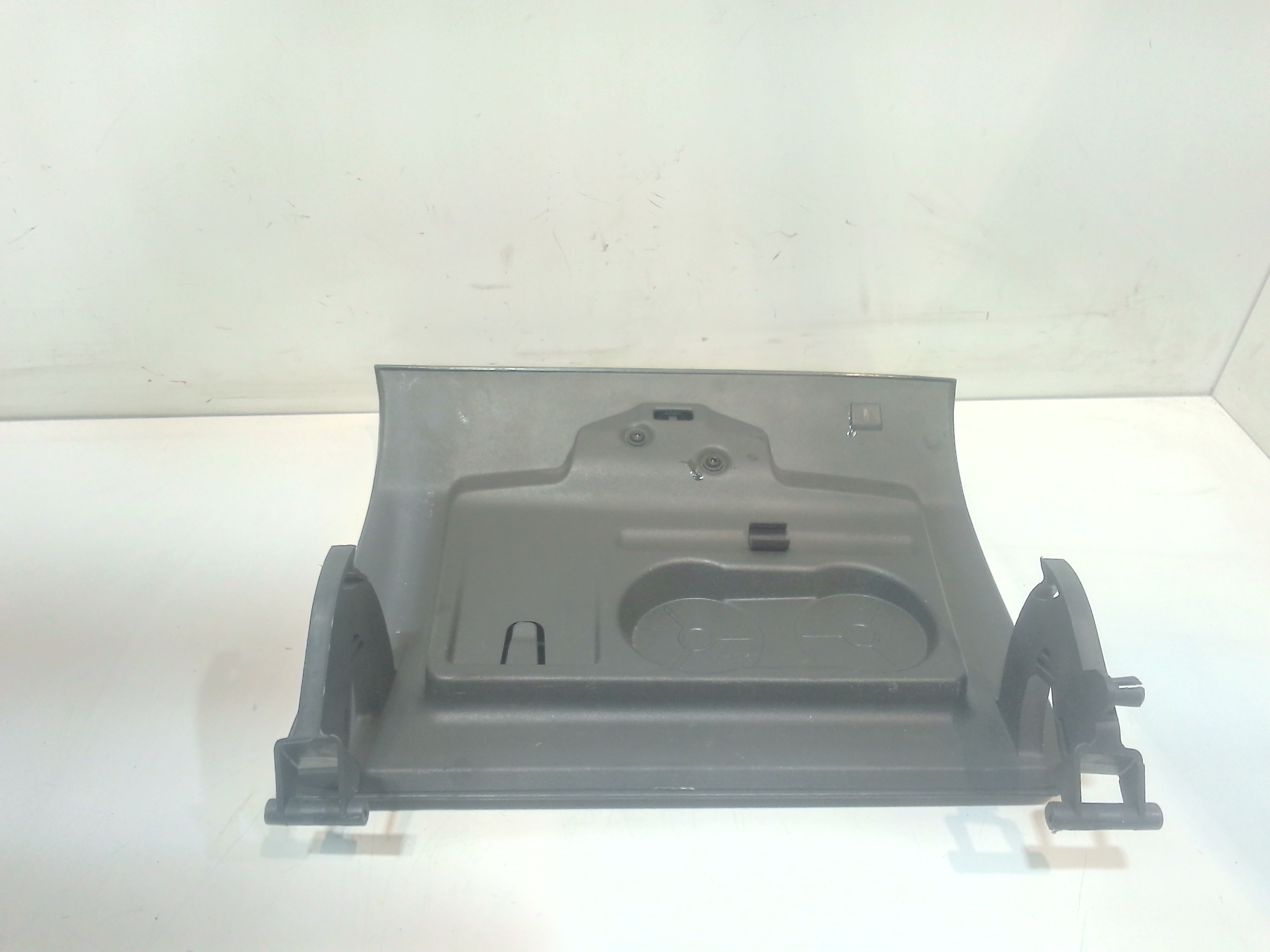 Sportellino porta oggetti solo sportellino per Ford Focus Berlina 3 Serie (2004 - 2008)