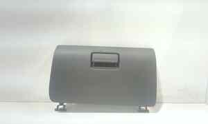 Sportellino porta oggetti solo sportellino per Ford Focus Berlina 3 Serie (2004 - 2008)