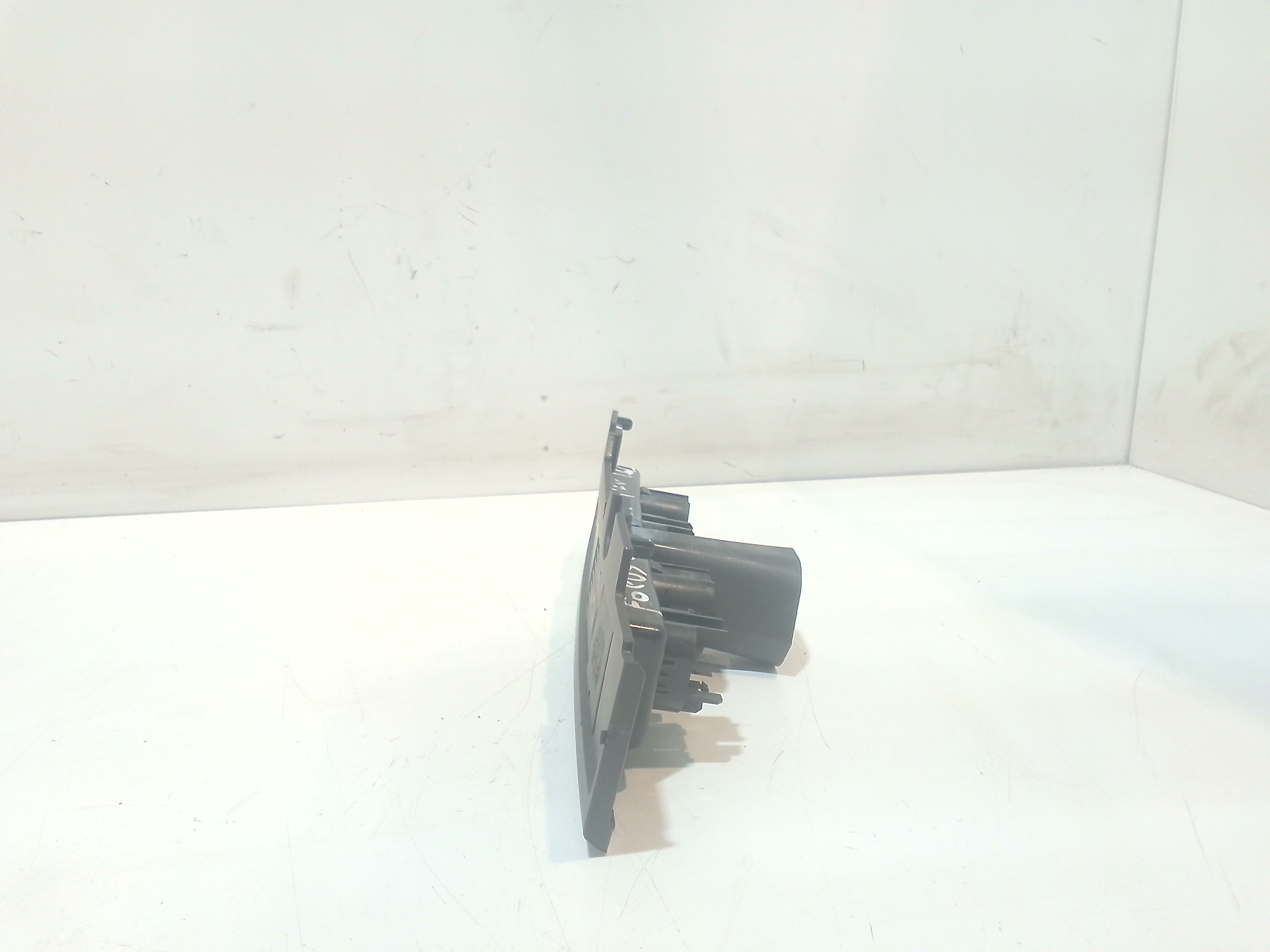 Pulsantiera Centrale per Ford Focus Berlina 3 Serie (2004 - 2008)