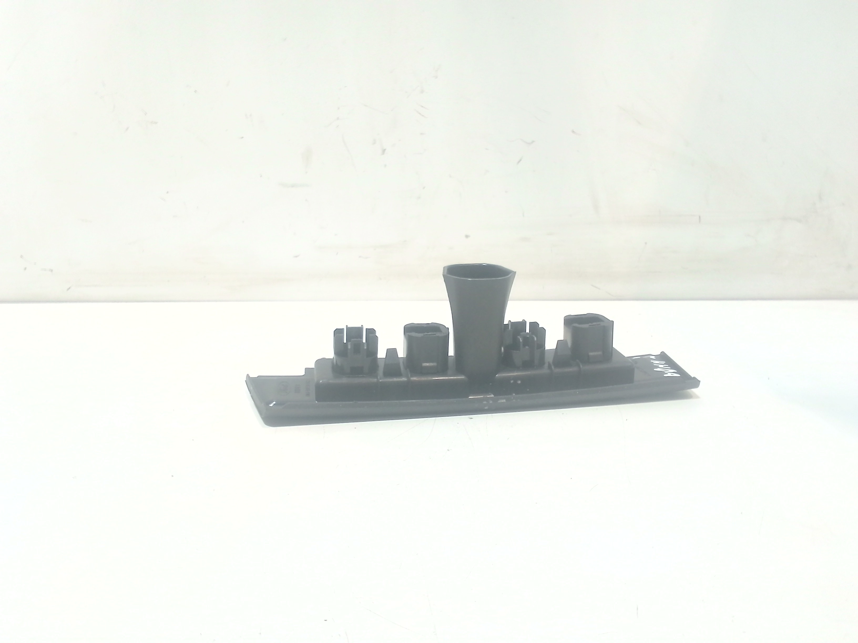 Pulsantiera Centrale per Ford Focus Berlina 3 Serie (2004 - 2008)