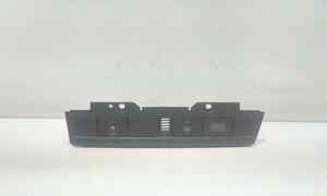 Pulsantiera Centrale per Ford Focus Berlina 3 Serie (2004 - 2008)