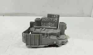 Serratura Posteriore Sinistra per Fiat Bravo 2 Serie (2007 - 2010)