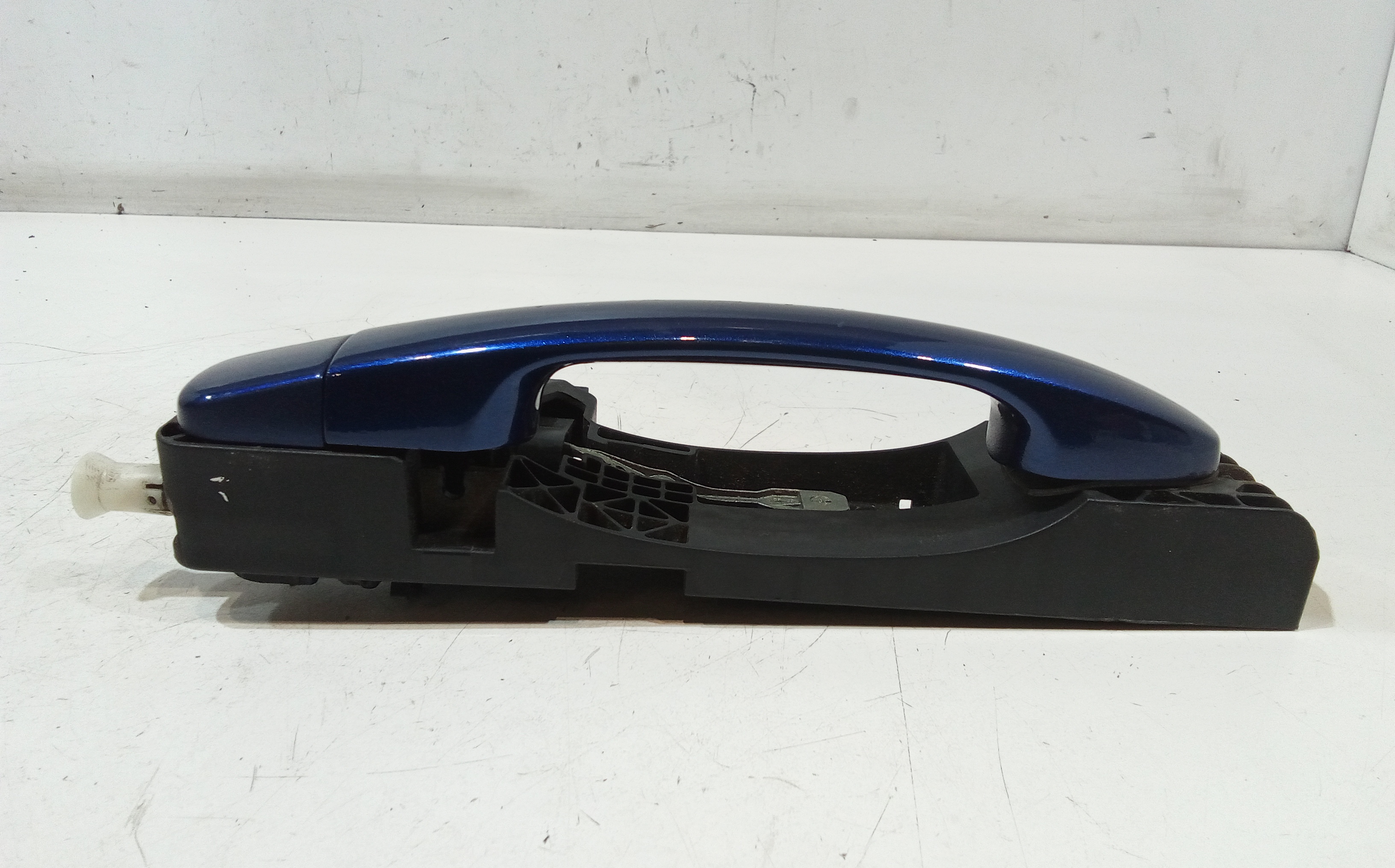 Maniglia esterna Posteriore Sinistra per Fiat Bravo 2 Serie (2007 - 2010)