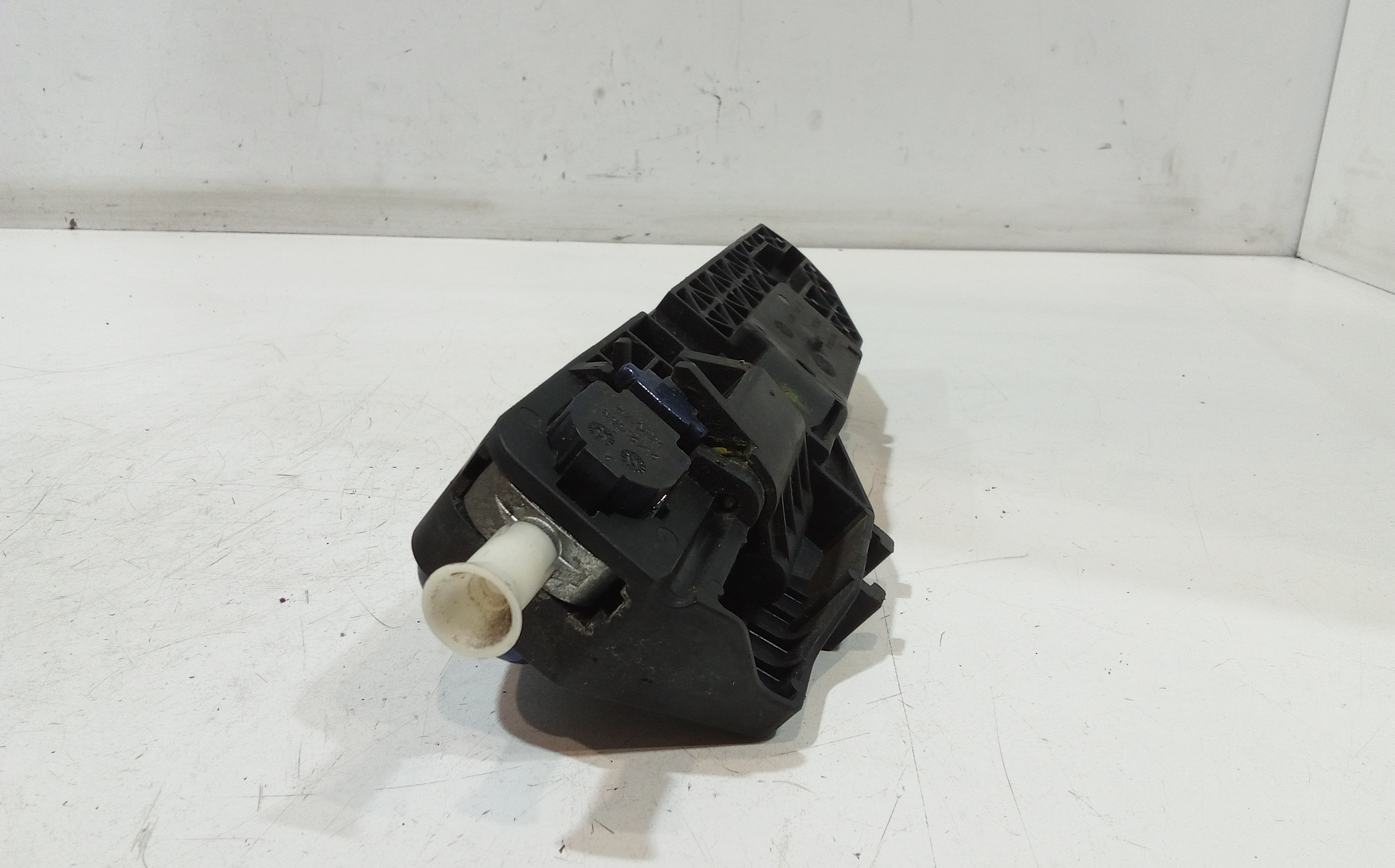 Maniglia esterna Posteriore Sinistra per Fiat Bravo 2 Serie (2007 - 2010)