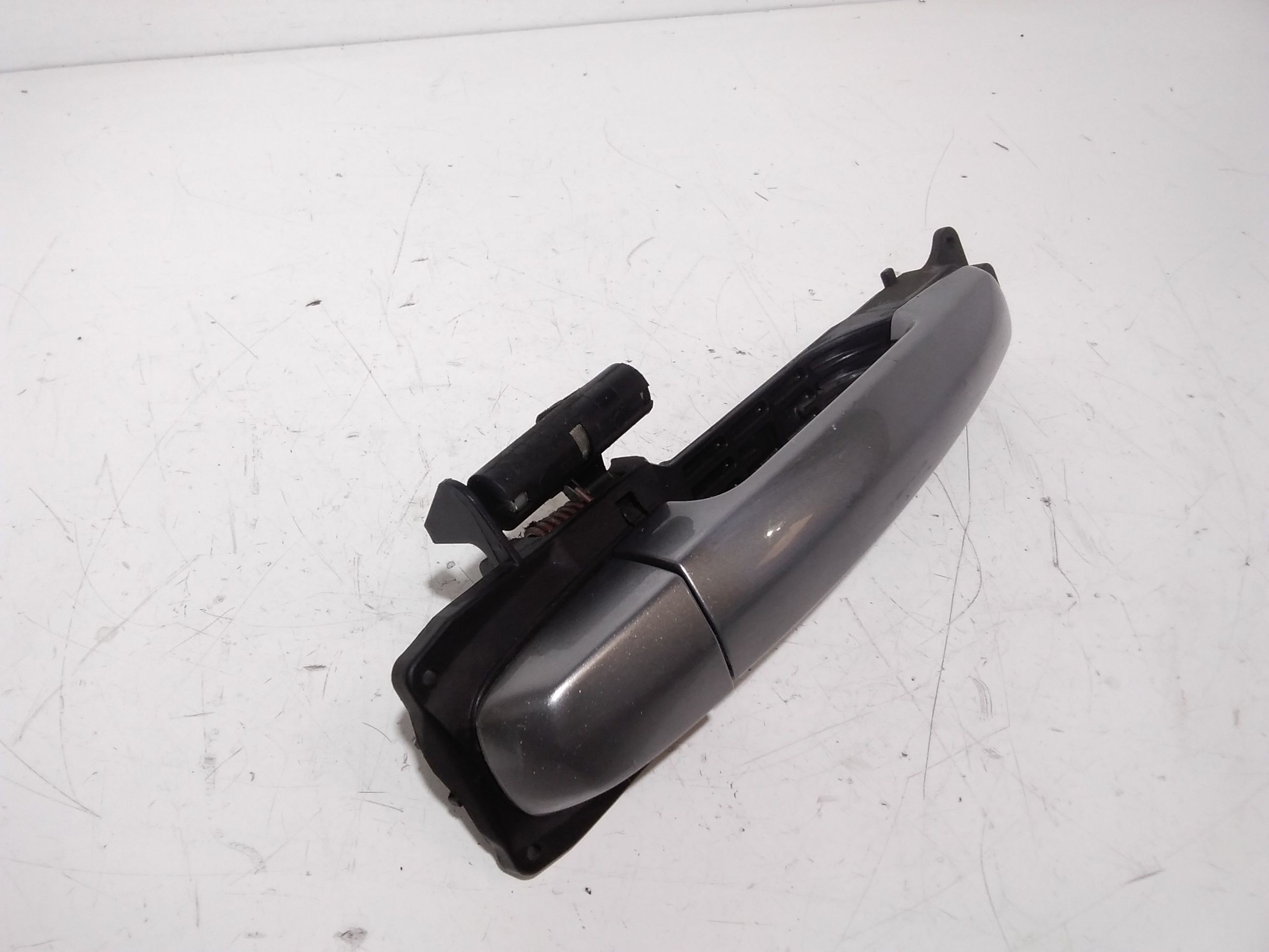 Maniglia esterna Anteriore Sinistra SUZUKI SX4 1 Serie