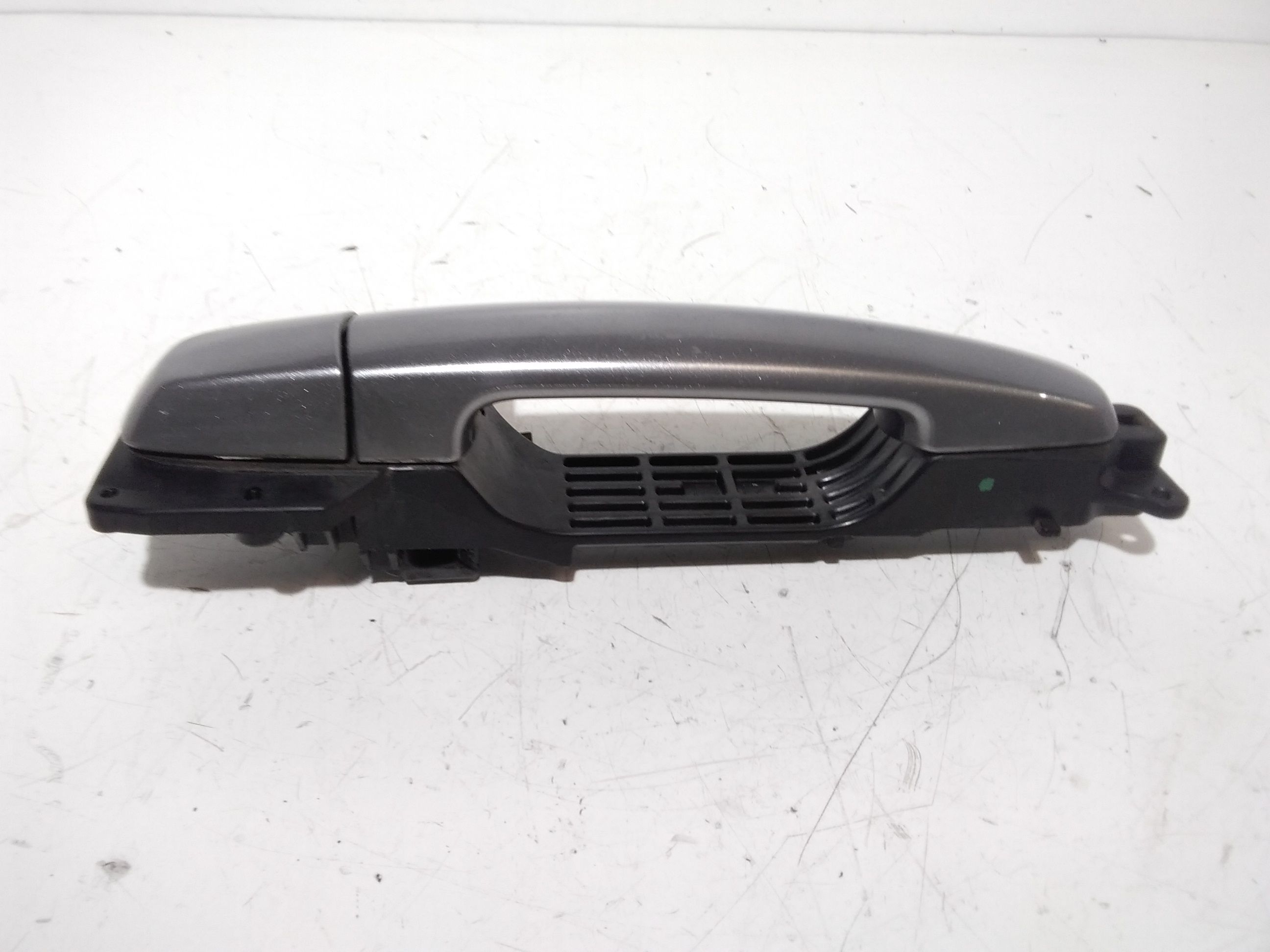 Maniglia esterna Anteriore Sinistra SUZUKI SX4 1 Serie