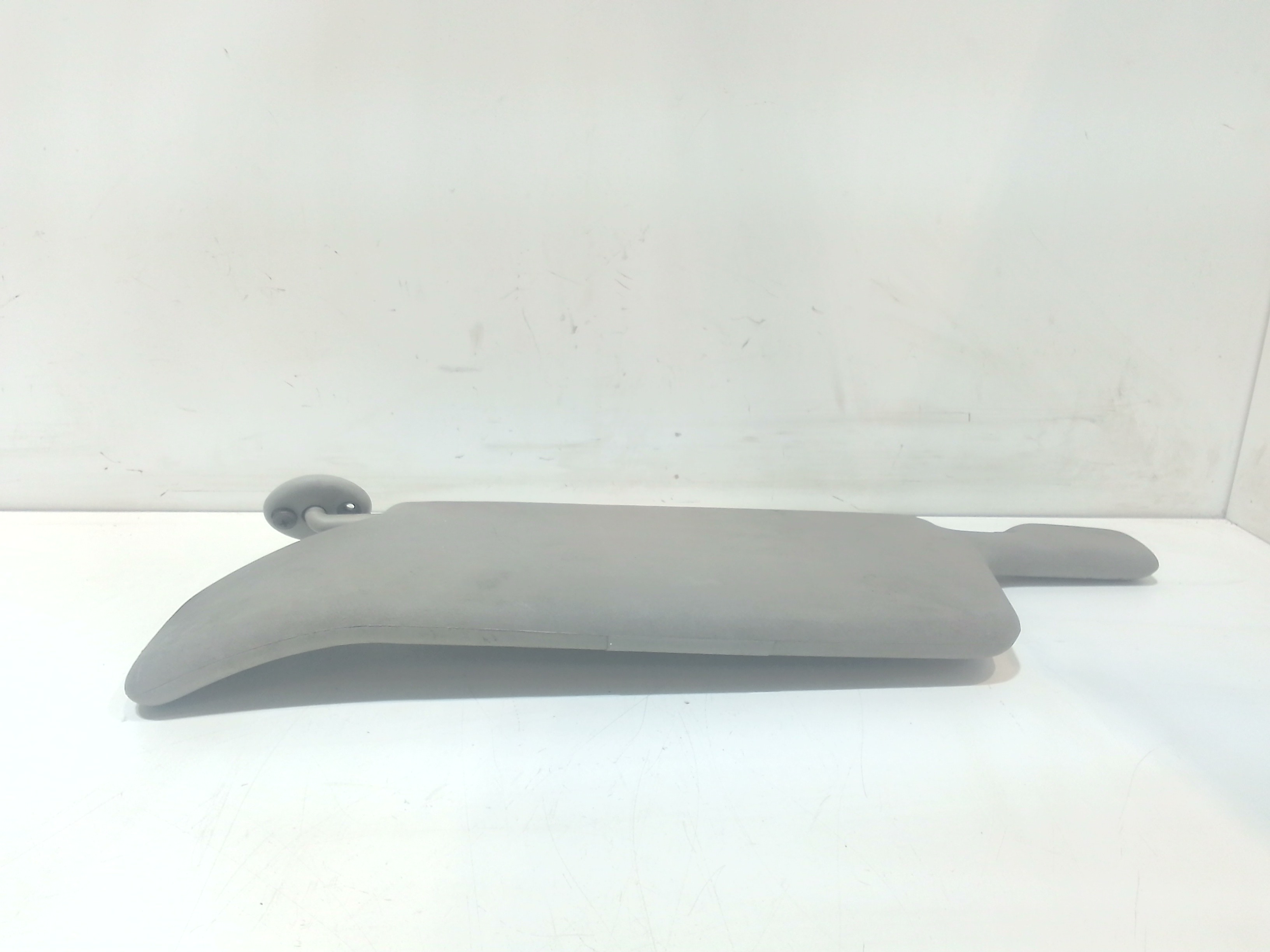 Parasole aletta Lato Passeggero per Ford Mondeo Berlina 2 Serie (1996 - 2000)