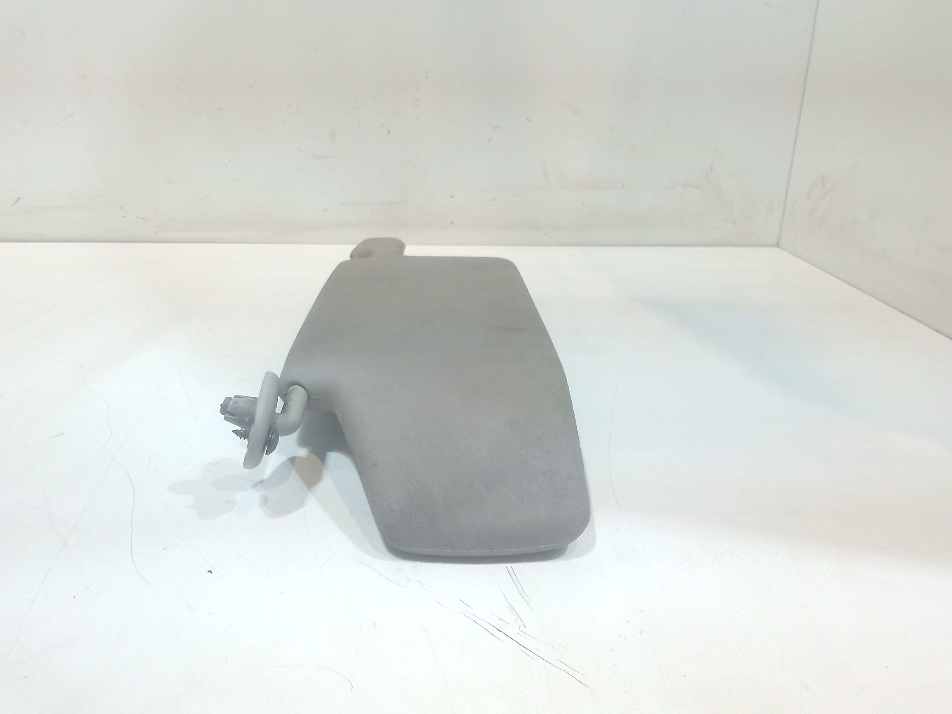 Parasole aletta Lato Passeggero per Ford Mondeo Berlina 2 Serie (1996 - 2000)