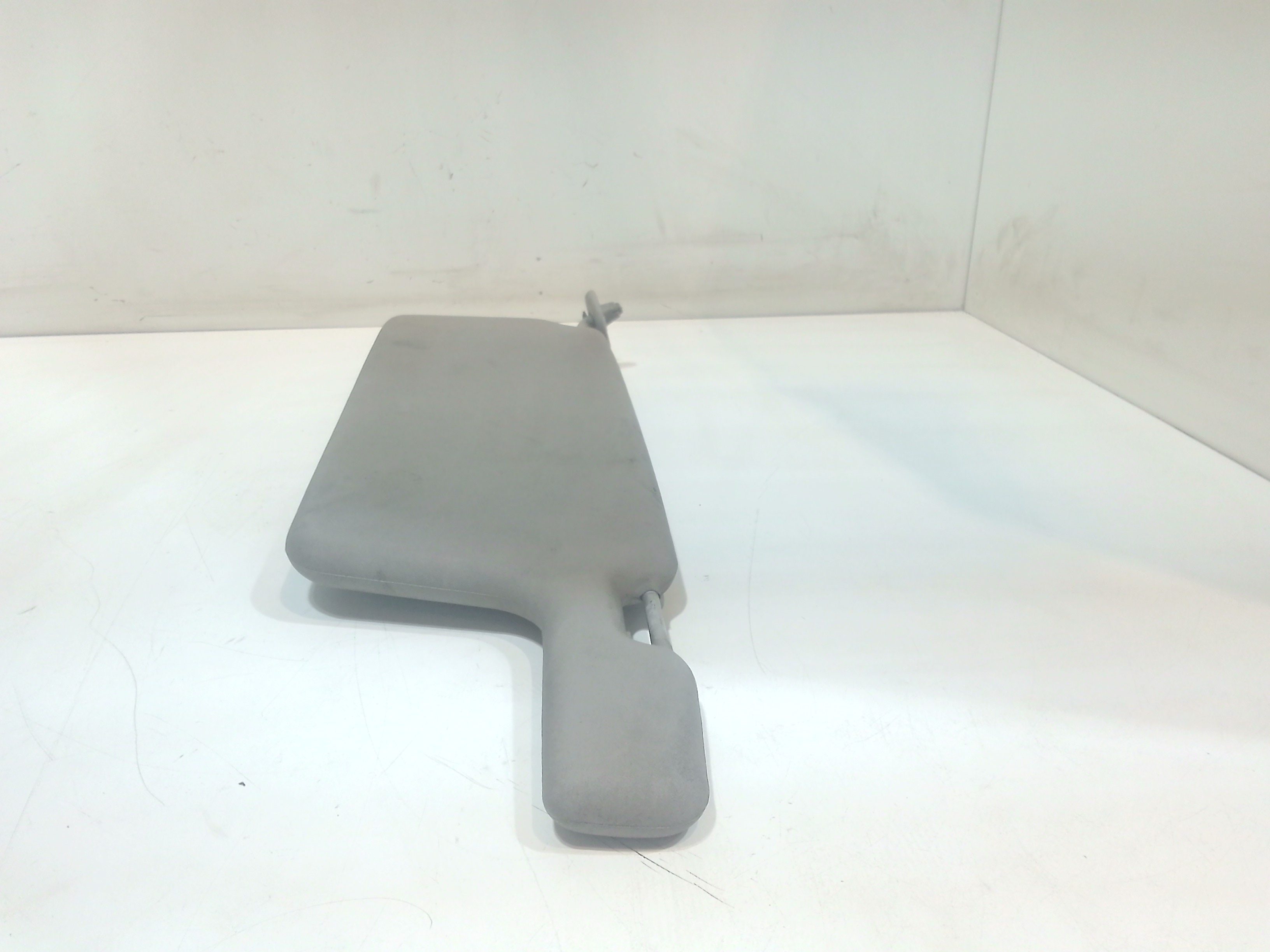 Parasole aletta Lato Passeggero per Ford Mondeo Berlina 2 Serie (1996 - 2000)