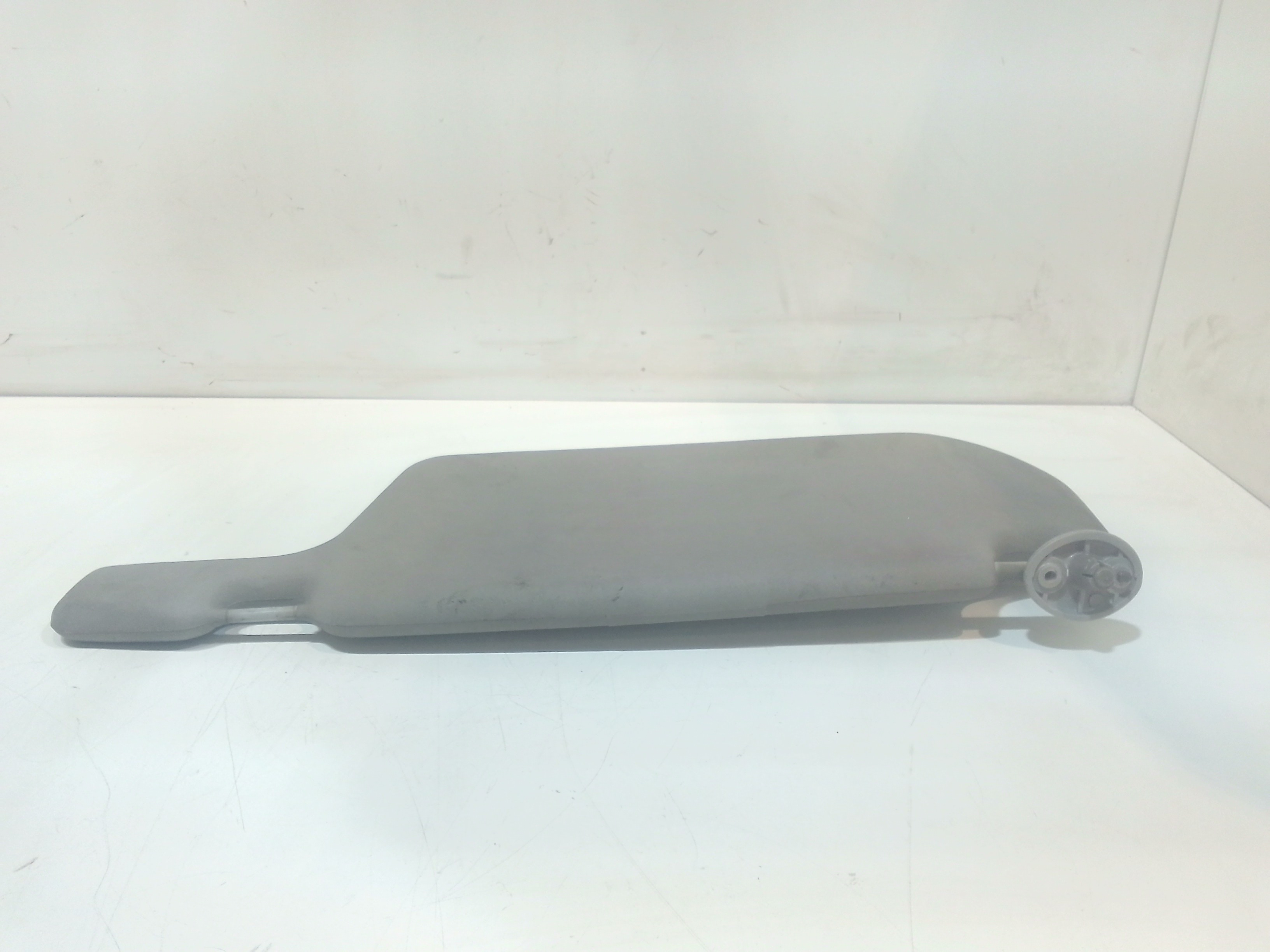 Parasole aletta Lato Passeggero per Ford Mondeo Berlina 2 Serie (1996 - 2000)