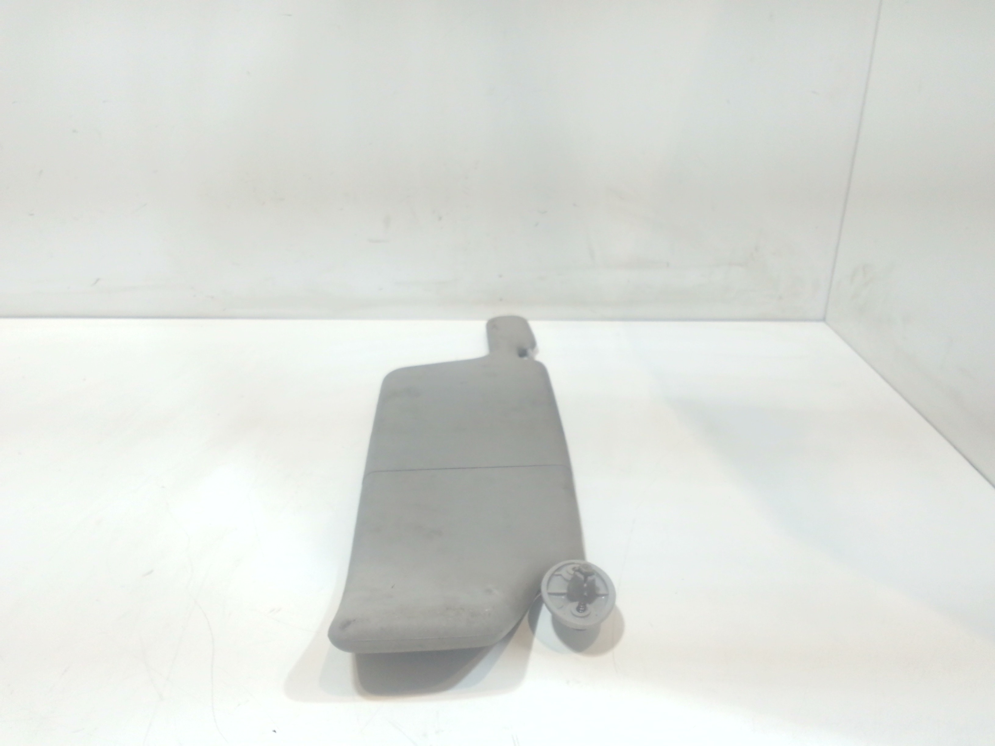 Parasole aletta Lato Passeggero per Ford Mondeo Berlina 2 Serie (1996 - 2000)