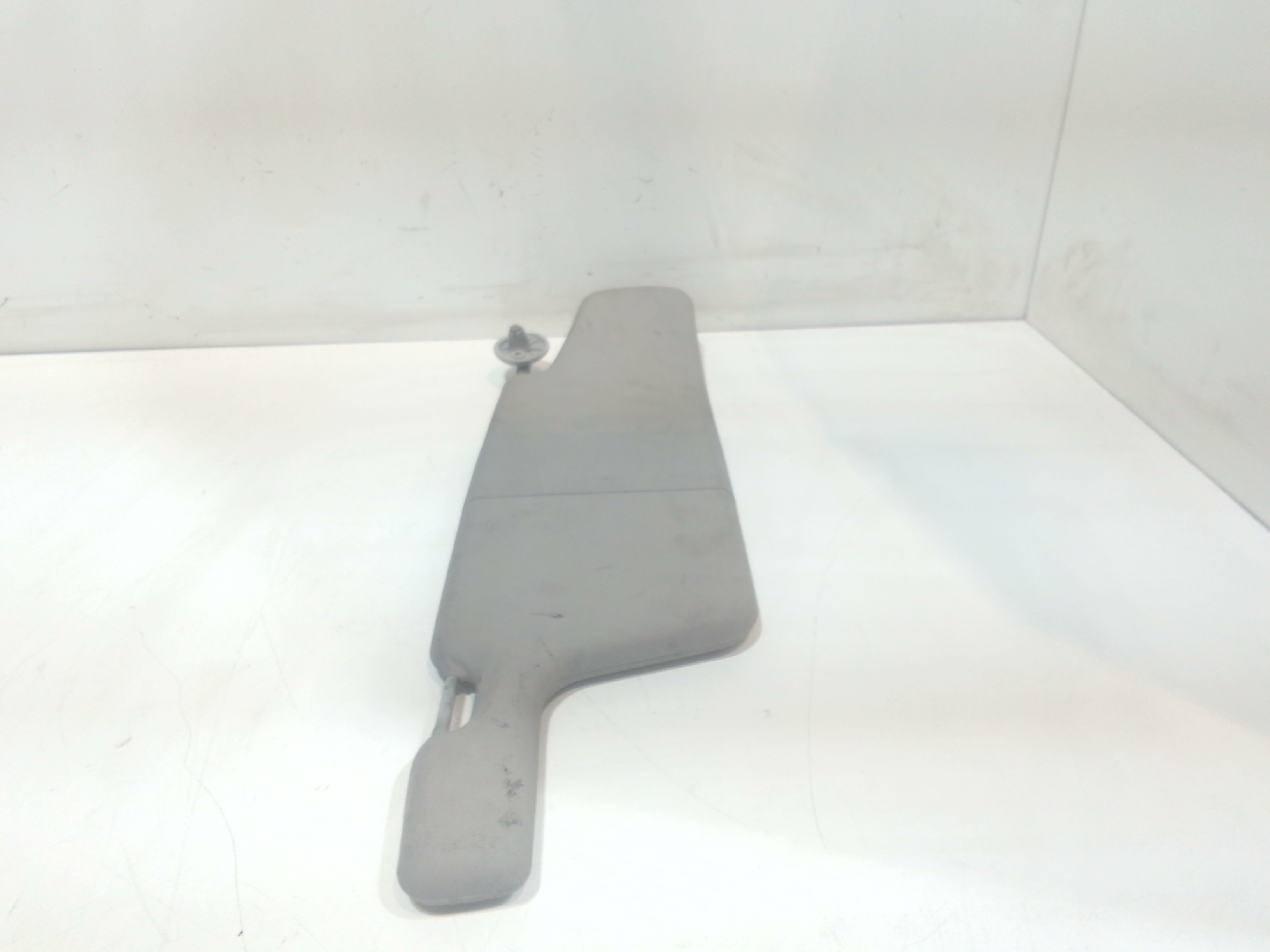 Parasole aletta Lato Passeggero per Ford Mondeo Berlina 2 Serie (1996 - 2000)