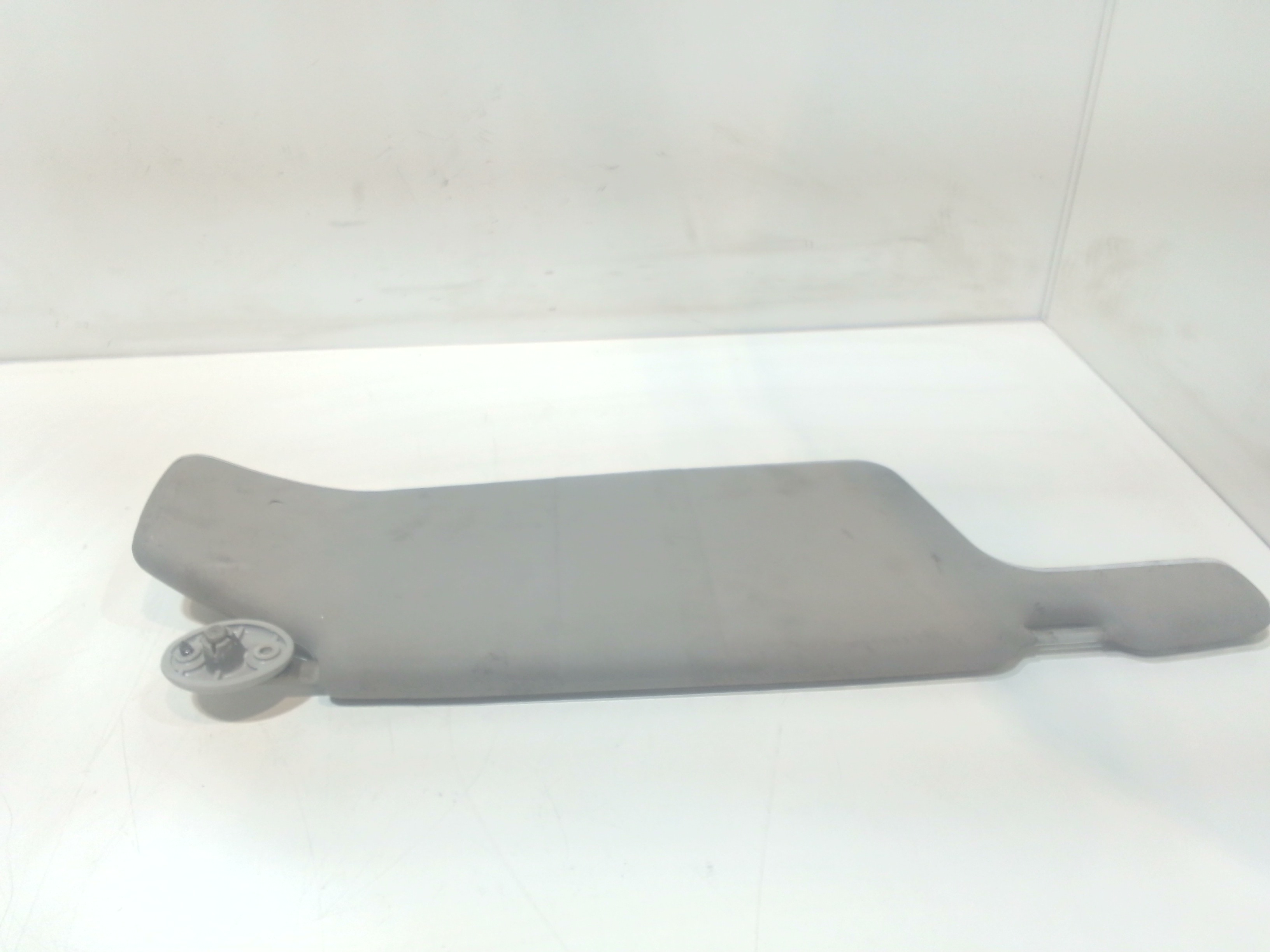 Parasole aletta Lato Passeggero per Ford Mondeo Berlina 2 Serie (1996 - 2000)