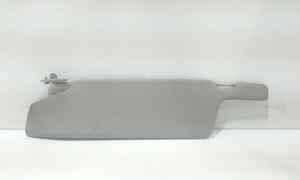 Parasole aletta Lato Passeggero per Ford Mondeo Berlina 2 Serie (1996 - 2000)