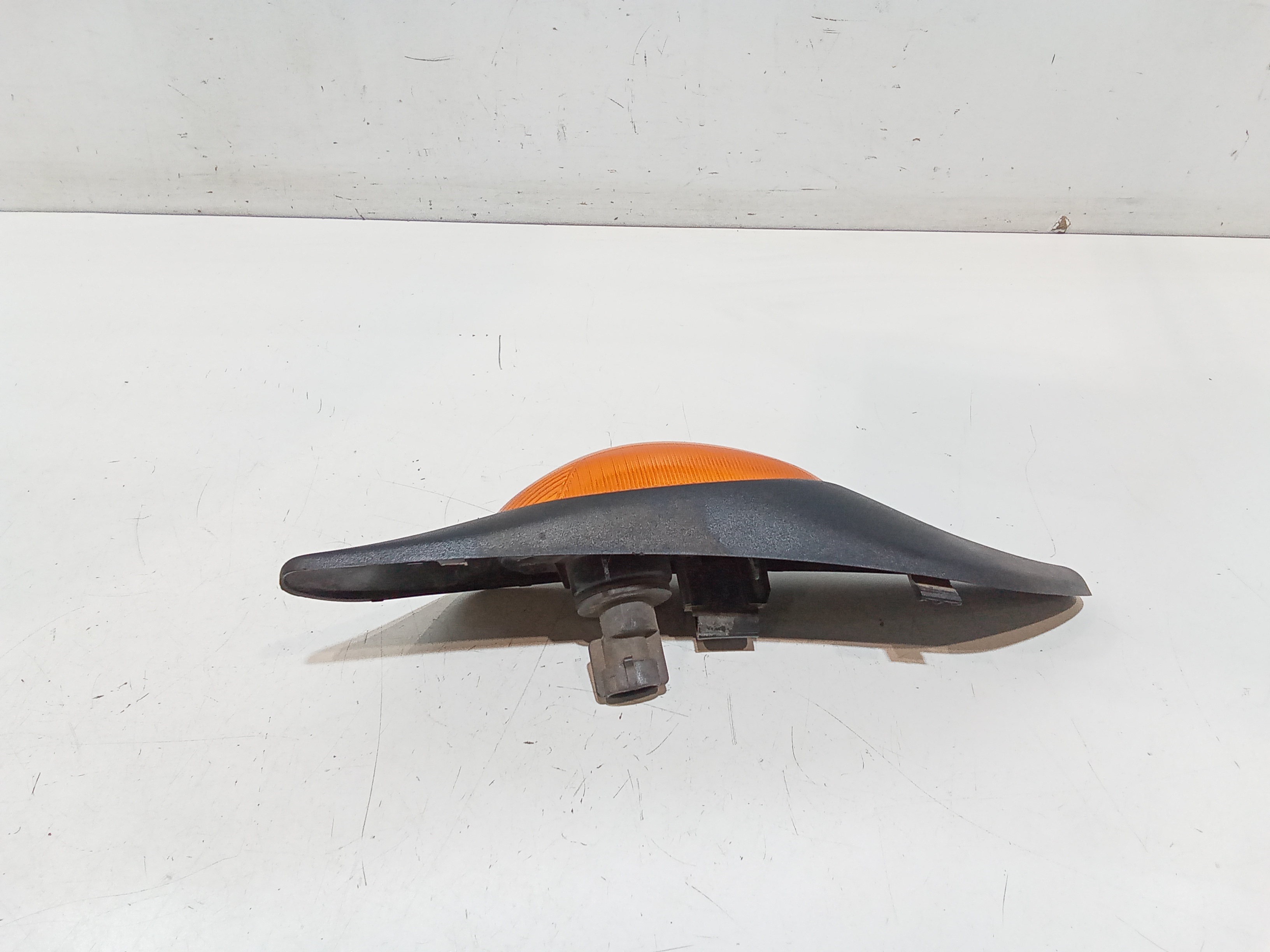 Freccia ant SX per Iveco Daily 3 Serie (1999 - 2006)