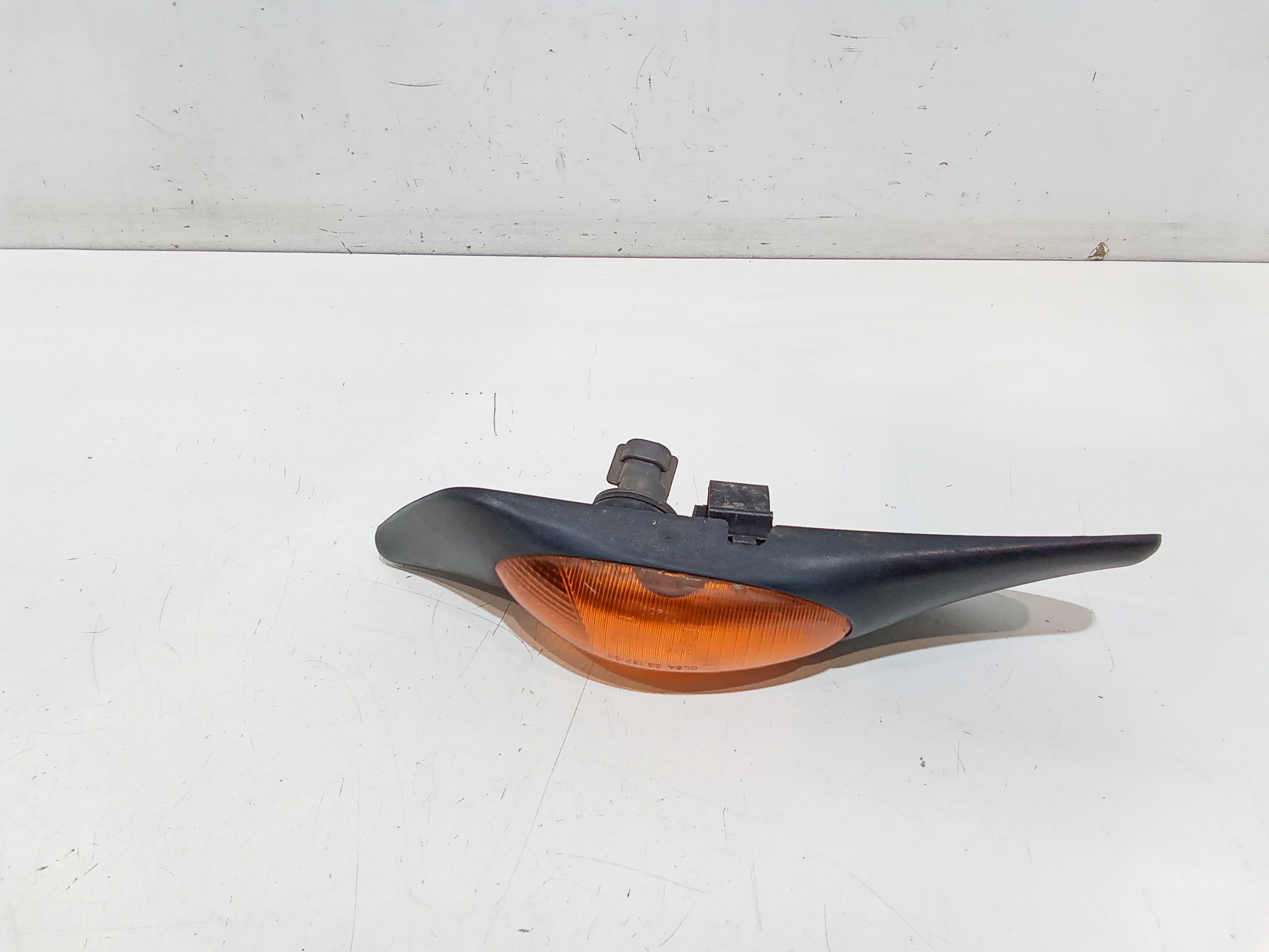 Freccia ant SX per Iveco Daily 3 Serie (1999 - 2006)