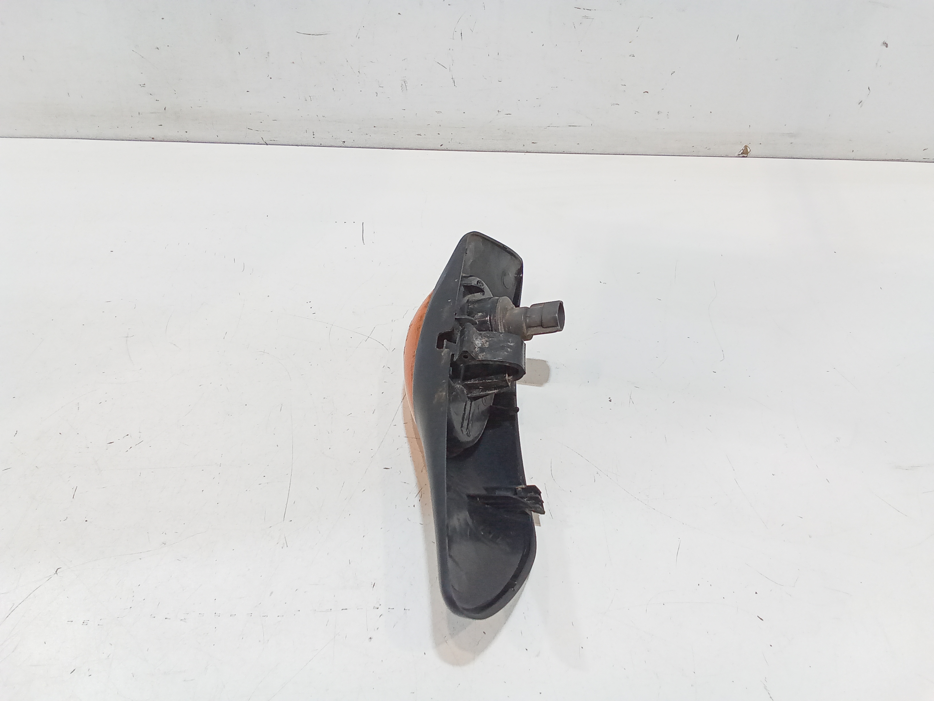 Freccia ant SX per Iveco Daily 3 Serie (1999 - 2006)