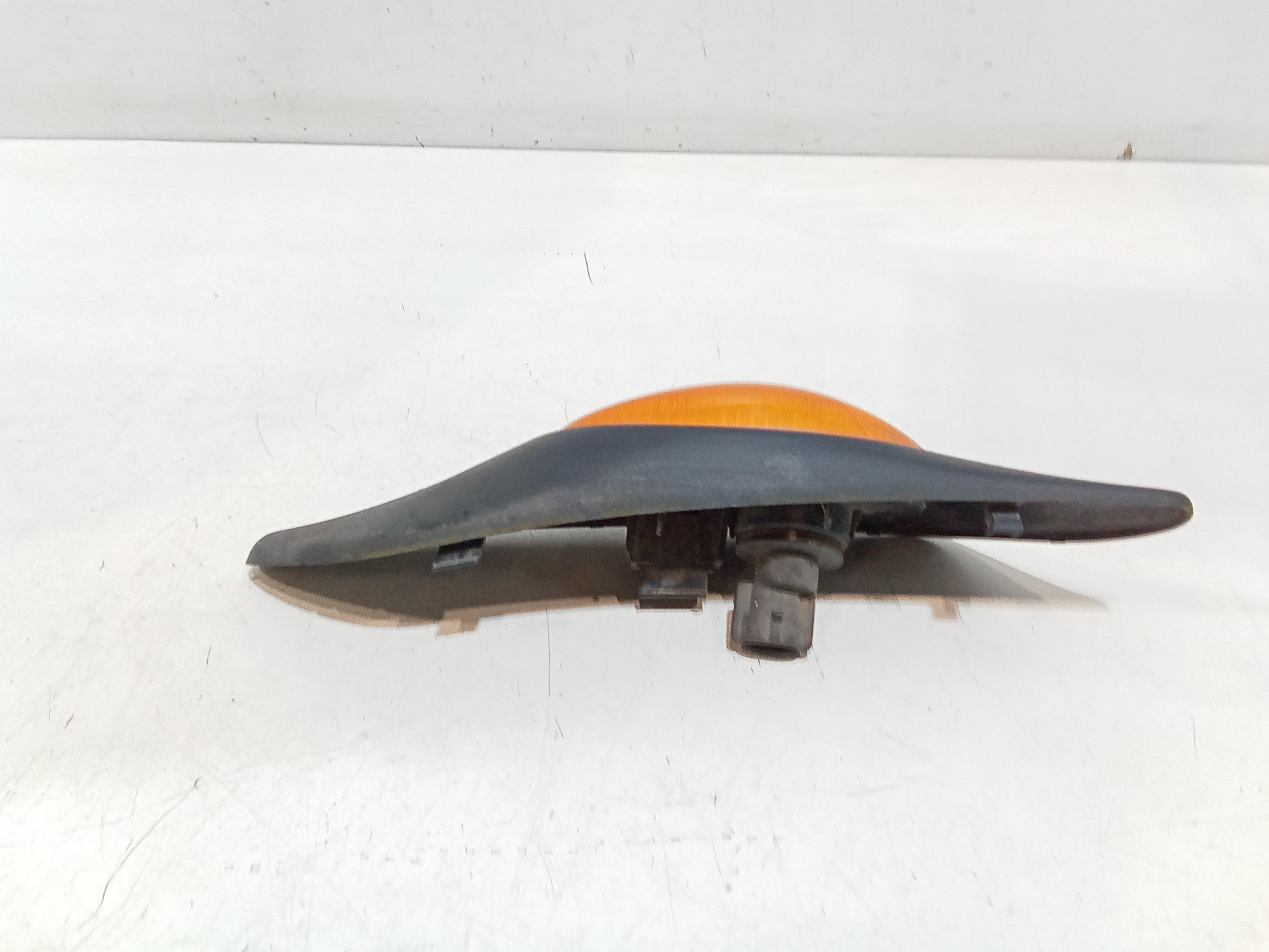 Freccia ant DX per Iveco Daily 3 Serie (1999 - 2006)