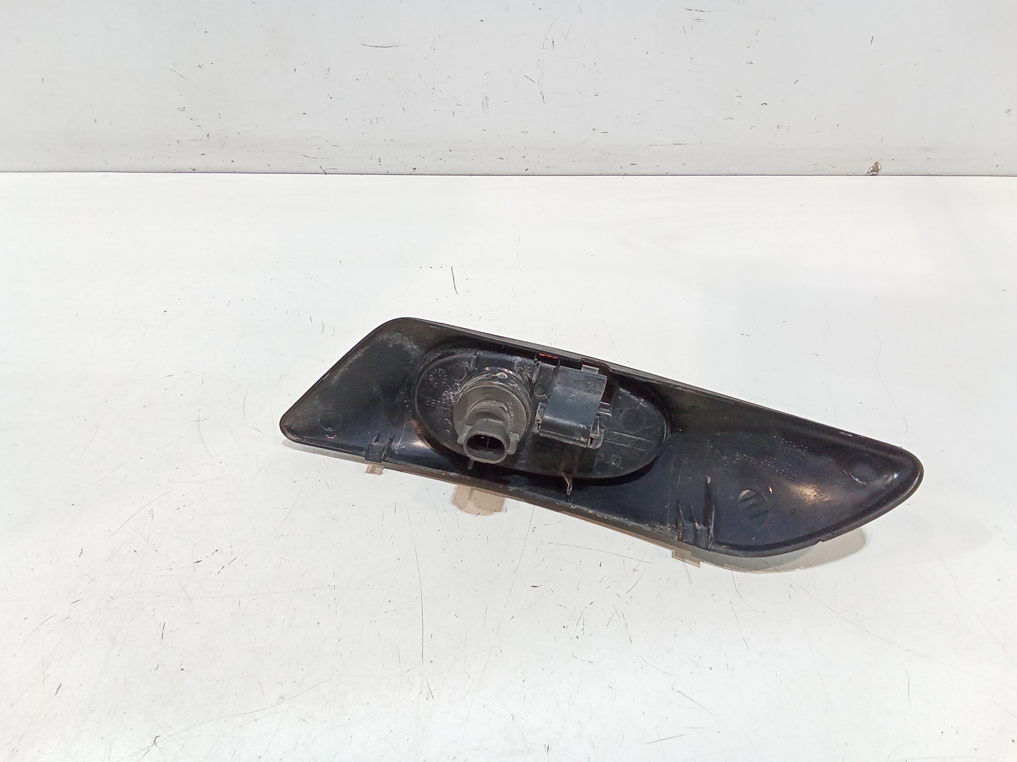 Freccia ant DX per Iveco Daily 3 Serie (1999 - 2006)