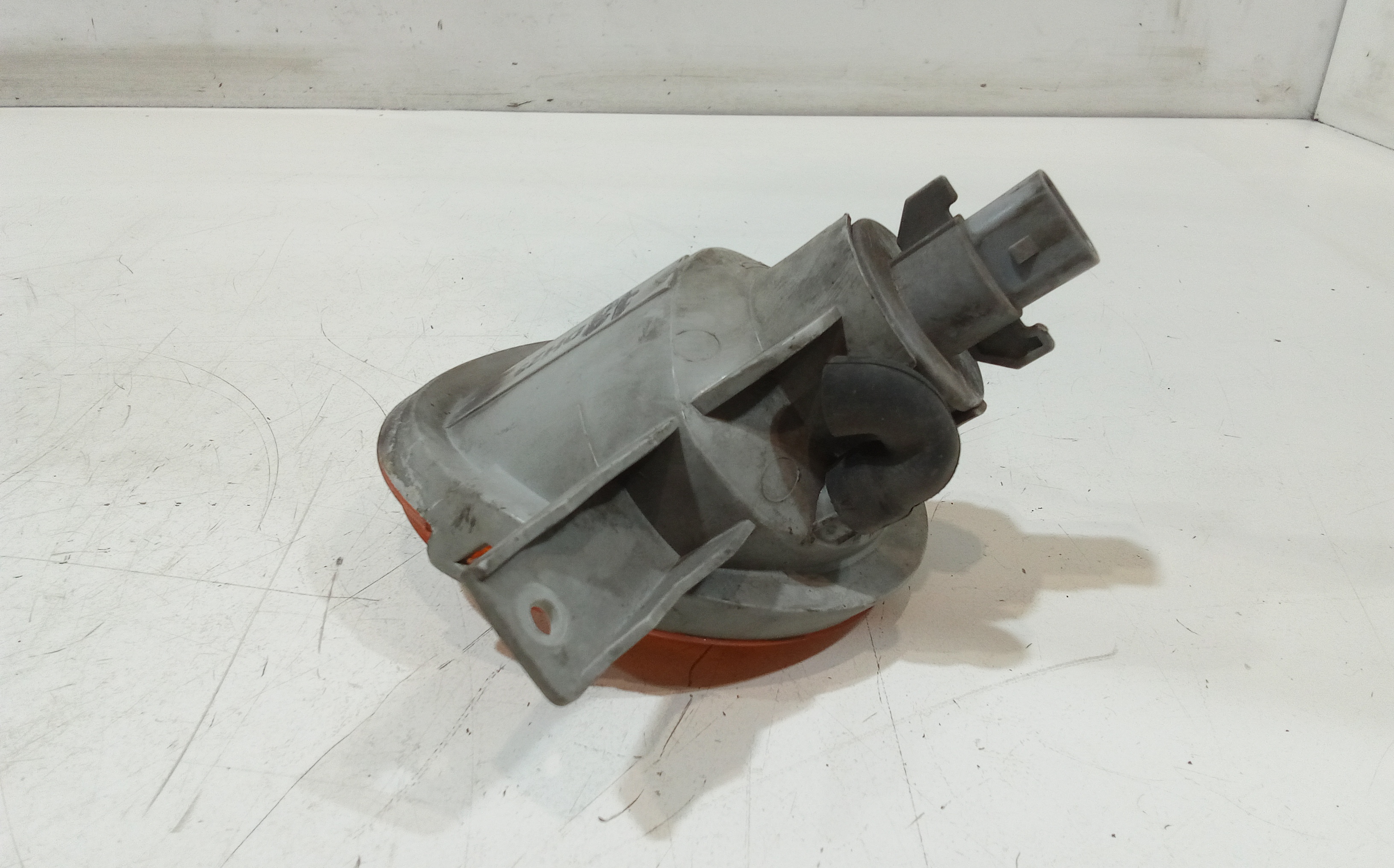 Freccia ant SX per Daewoo Matiz 2 Serie (2001 - 2005)