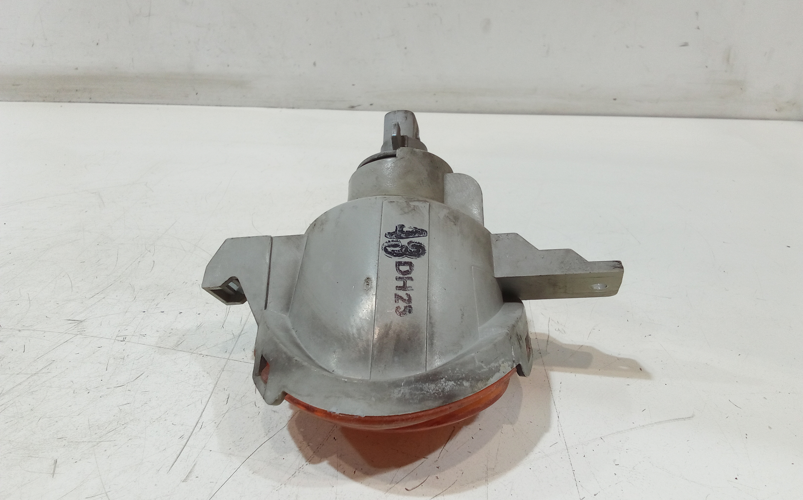 Freccia ant SX per Daewoo Matiz 2 Serie (2001 - 2005)