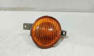 Freccia ant SX per Daewoo Matiz 2 Serie (2001 - 2005)