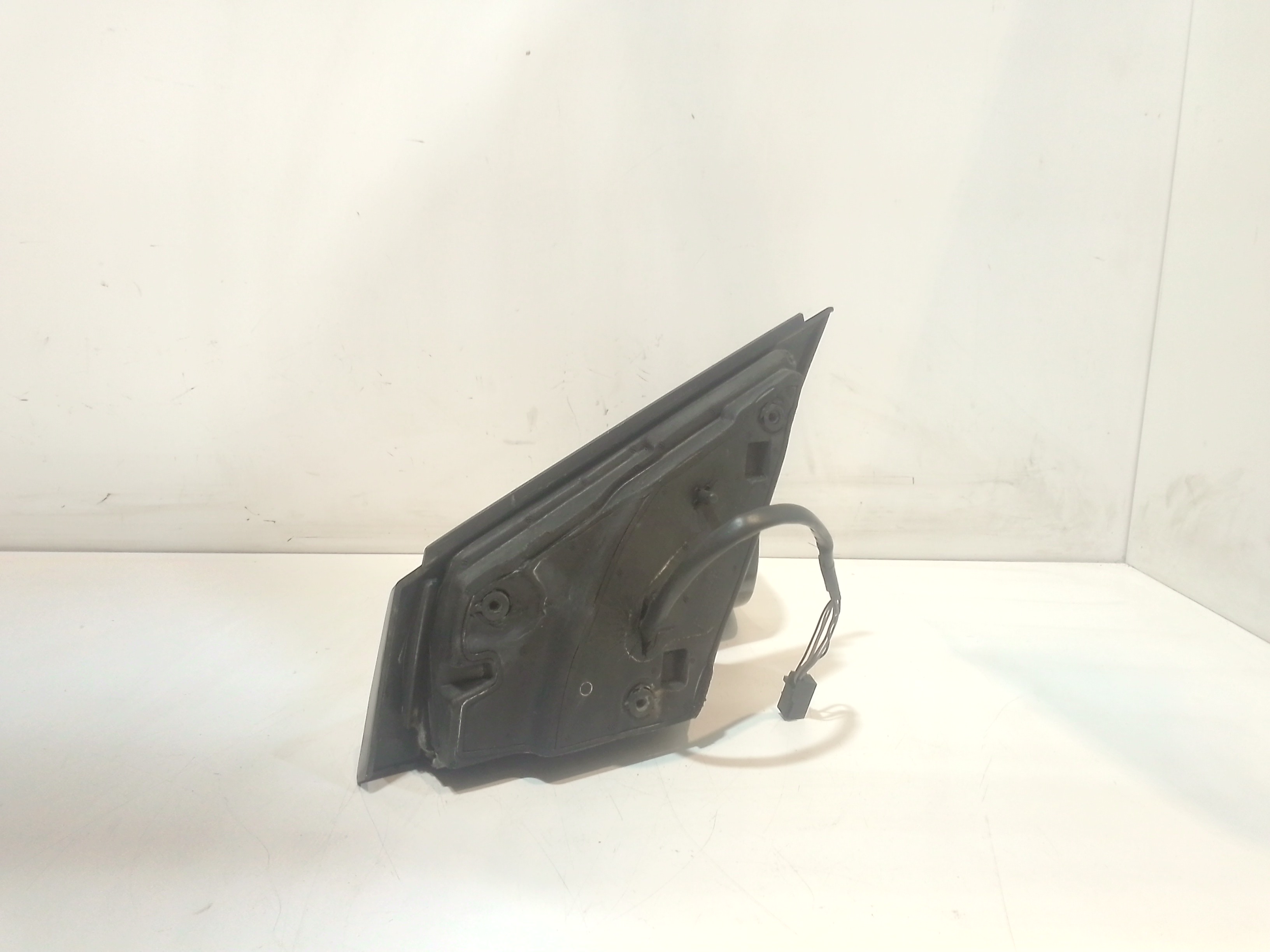 Specchietto Retrovisore Destro per Fiat Bravo 2 Serie (2007 - 2010)